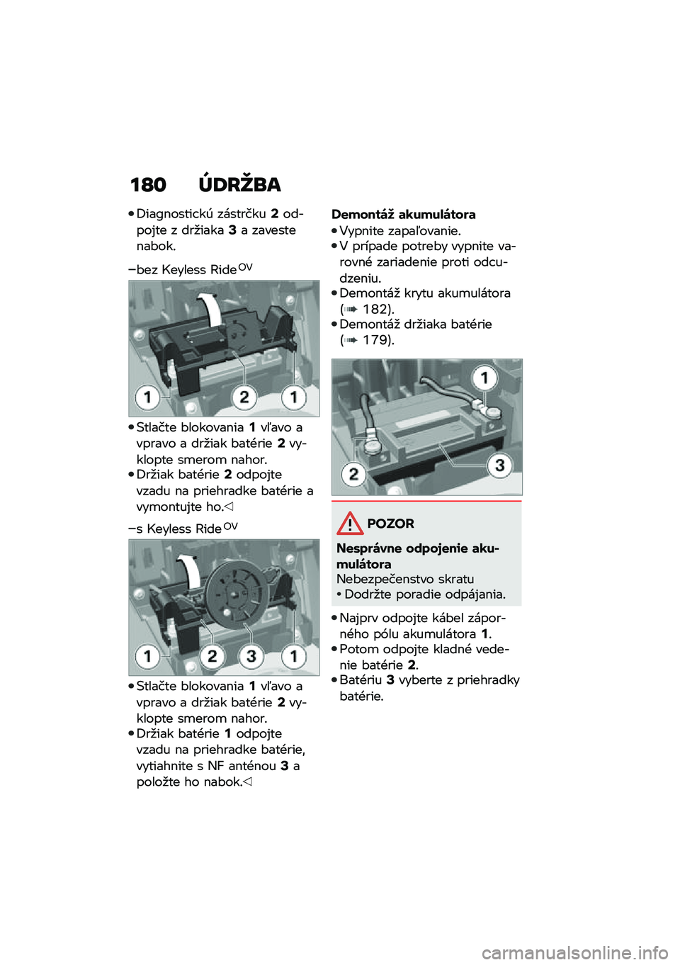 BMW MOTORRAD C 400 X 2021  Návod na používanie (in Slovak) ��L�\f �_�:�F�`�\b�
�<���D�$����� ��0 ���������<������%�� � ���
�����>� ��������$��#���!
�#�� �L������ �K����"�4
�(������ �#�������$��