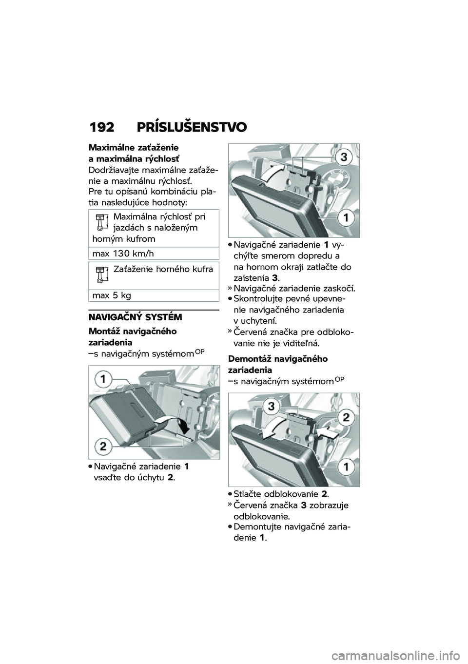 BMW MOTORRAD C 400 X 2021  Návod na používanie (in Slovak) ��N� ��F�a��I�W�����/��
�&�	�N�\f��\b�-��
 ��	�[�	��
��\f�
�	 ��	�N�\f��\b�-��	 ��7��1�-��.�[
�<����
�����%�� �
��M��
���$� ���-��
���$�� � �
��M��
���$�