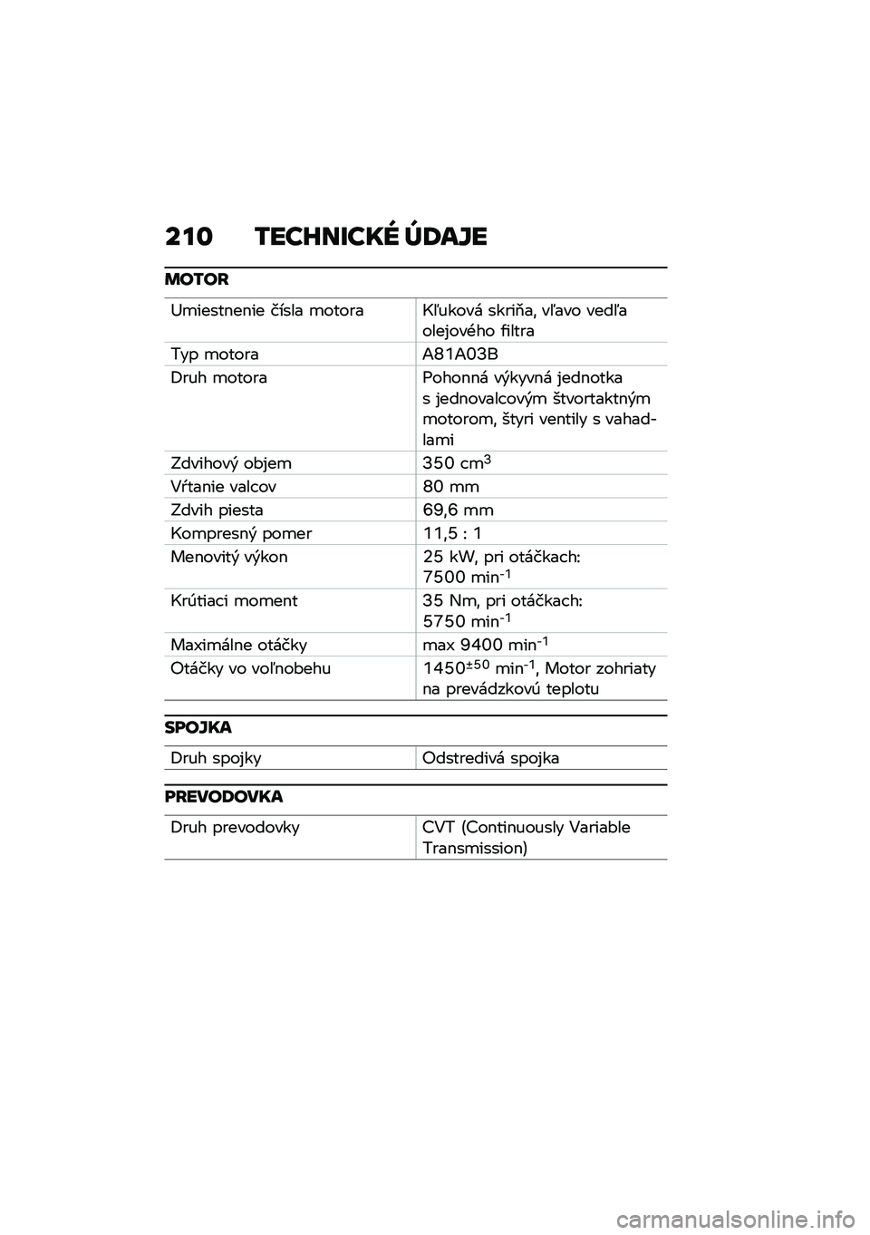 BMW MOTORRAD C 400 X 2021  Návod na používanie (in Slovak) ���\f �/���G��U��� �_�:��]�
�	��/��F
�?�
�����$��$�� ����� �
������L�5����� �����2��\f ��5��� ����5�����%���+�� �/�����
��� �
������1