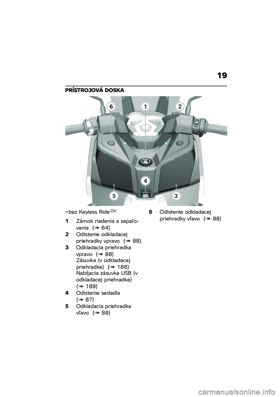 BMW MOTORRAD C 400 X 2021  Návod na používanie (in Slovak) ��N
��F�a��/�F��]���V �:����
�#�� �L������ �K����"�4
�:�J��
�� ������$�� � �����5�����$�� �E�Z�:�F�<�"������$�� �������� ��%����������
