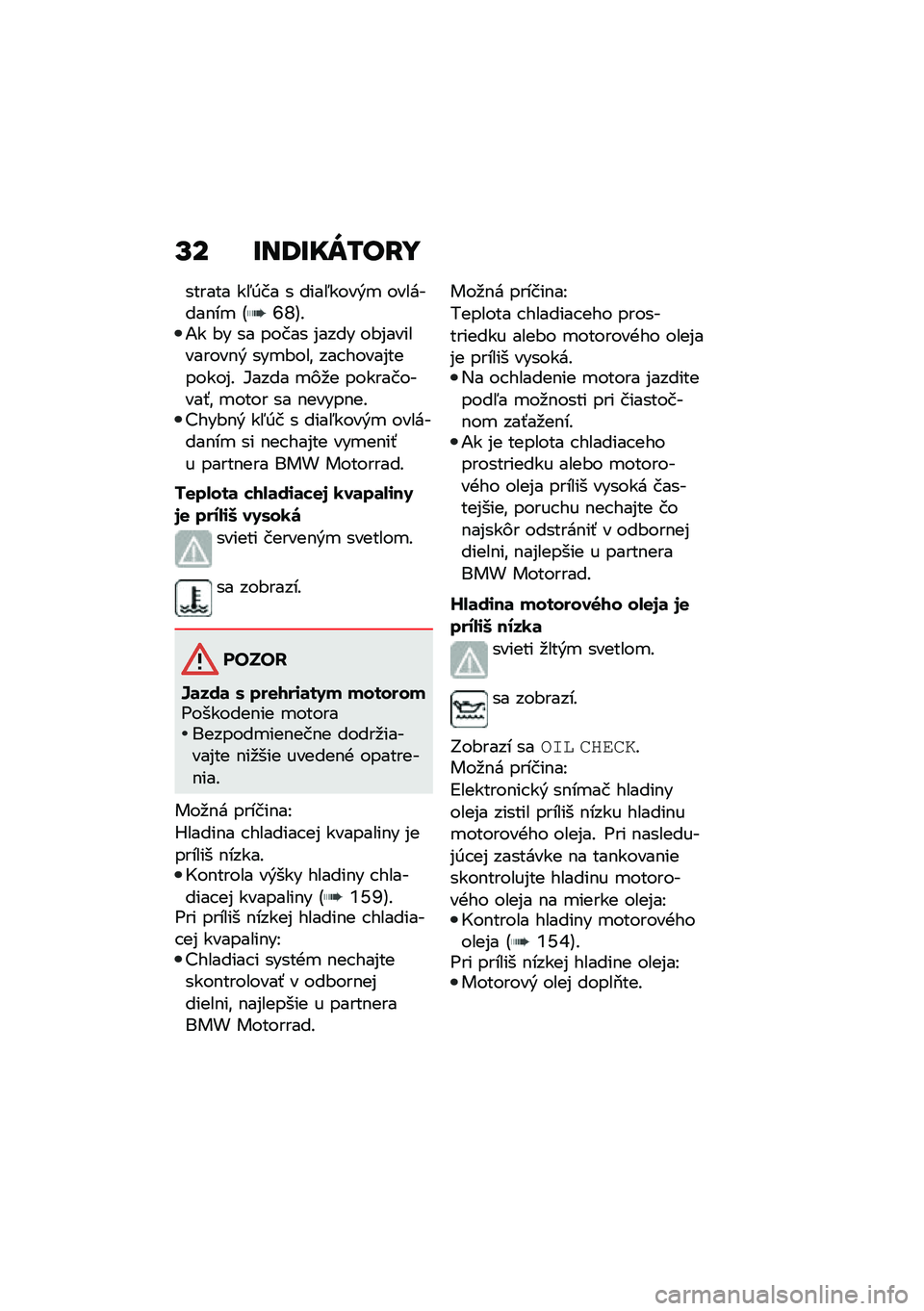 BMW MOTORRAD C 400 X 2021  Návod na používanie (in Slovak) �S� �U��:�U��V�/��F�
������ ��5�0�� � ����5����&�
 ��������$��
 �E�Z�W�F�!�1� �#� �� ����� �%���� ��#�%����������$�& ���
�#���\f ��� �����