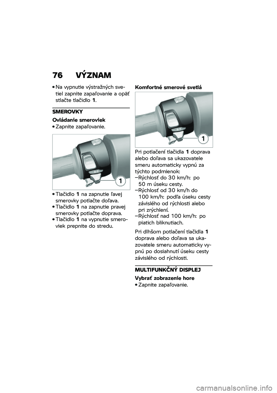 BMW MOTORRAD C 400 X 2021  Návod na používanie (in Slovak) �K�7 ��Y�P���	
�,� ����$���� ��&�����
�$�&� � �������� ����$��� �����5����$�� � ���P�-������� ���������:�!
��	��F����
���-�\b��	��\f