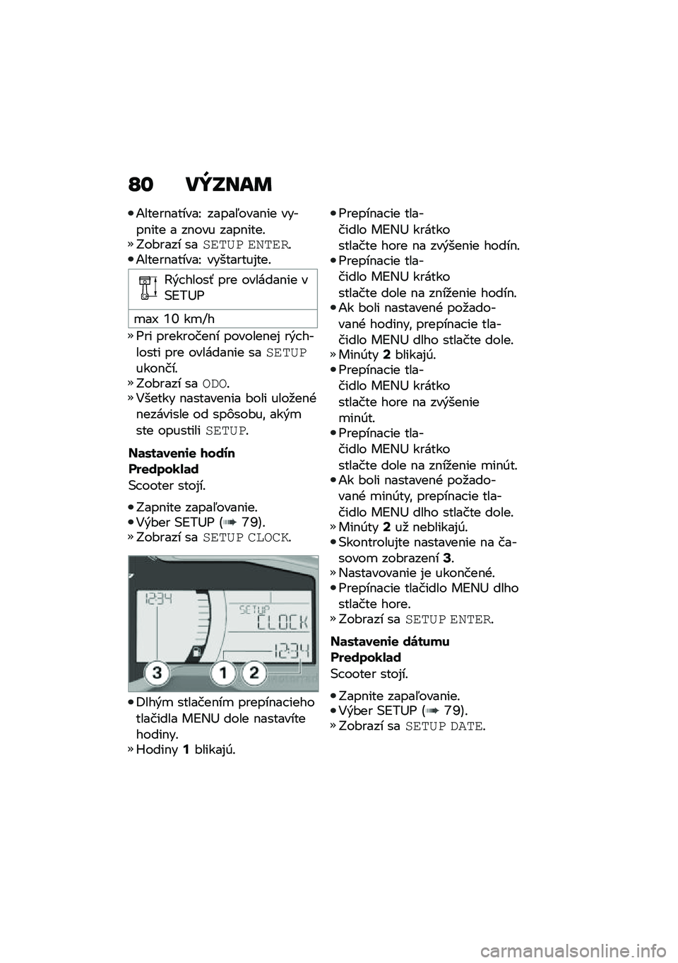 BMW MOTORRAD C 400 X 2021  Návod na používanie (in Slovak) �L�\f ��Y�P���	
�1�����$������N �����5����$�� �����$��� � ��$��� ����$����!�J��#���� ����\f��5� �\f�0��\f��!�1�����$������N ��������