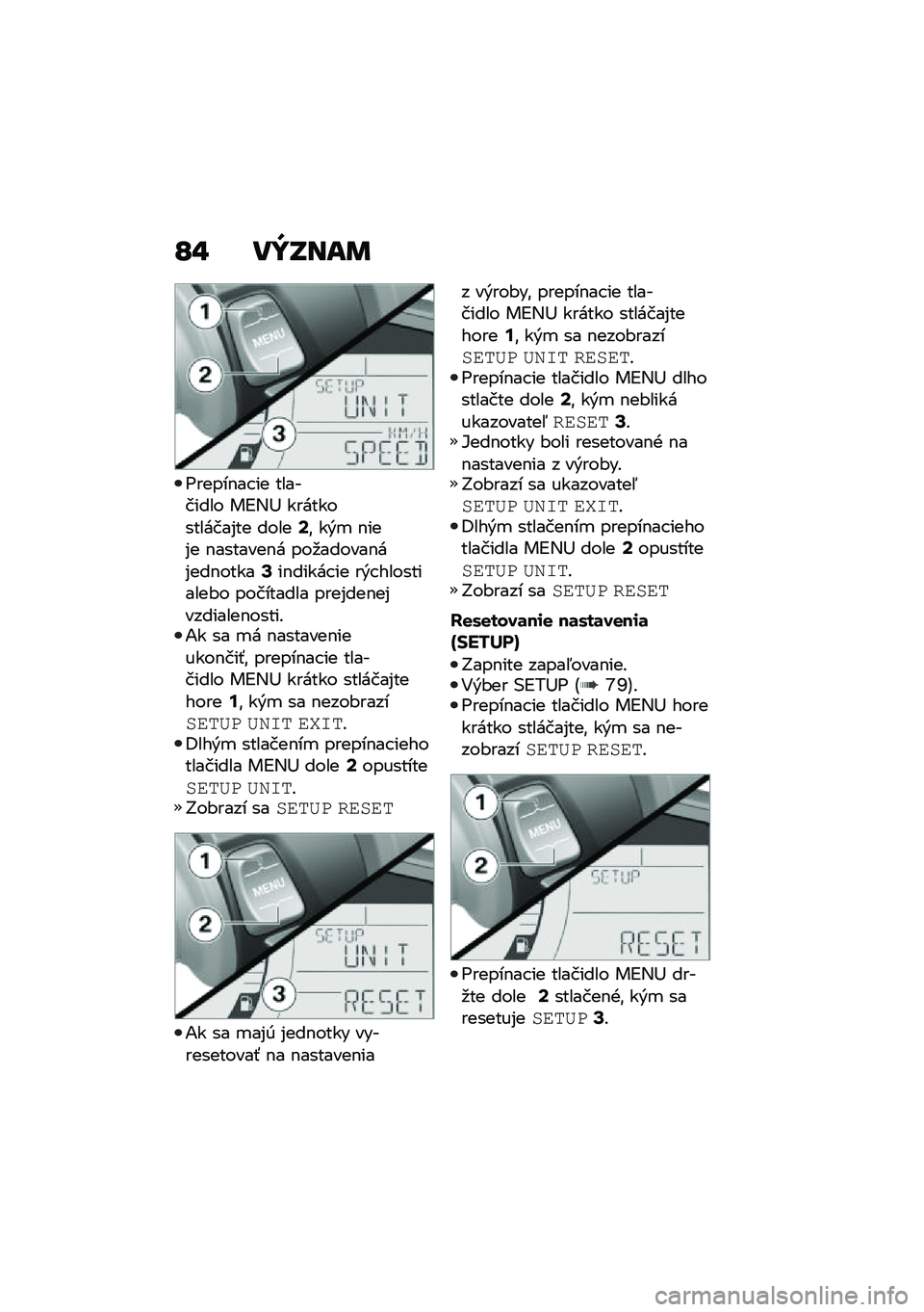 BMW MOTORRAD C 400 X 2021  Návod na používanie (in Slovak) �L�" ��Y�P���	
�A�����$�� �� ��������� ��B�,�? �������������%�� �����<�\f ��&�
 �$���%� �$�������$� ���
������$��%���$�����>��$�����