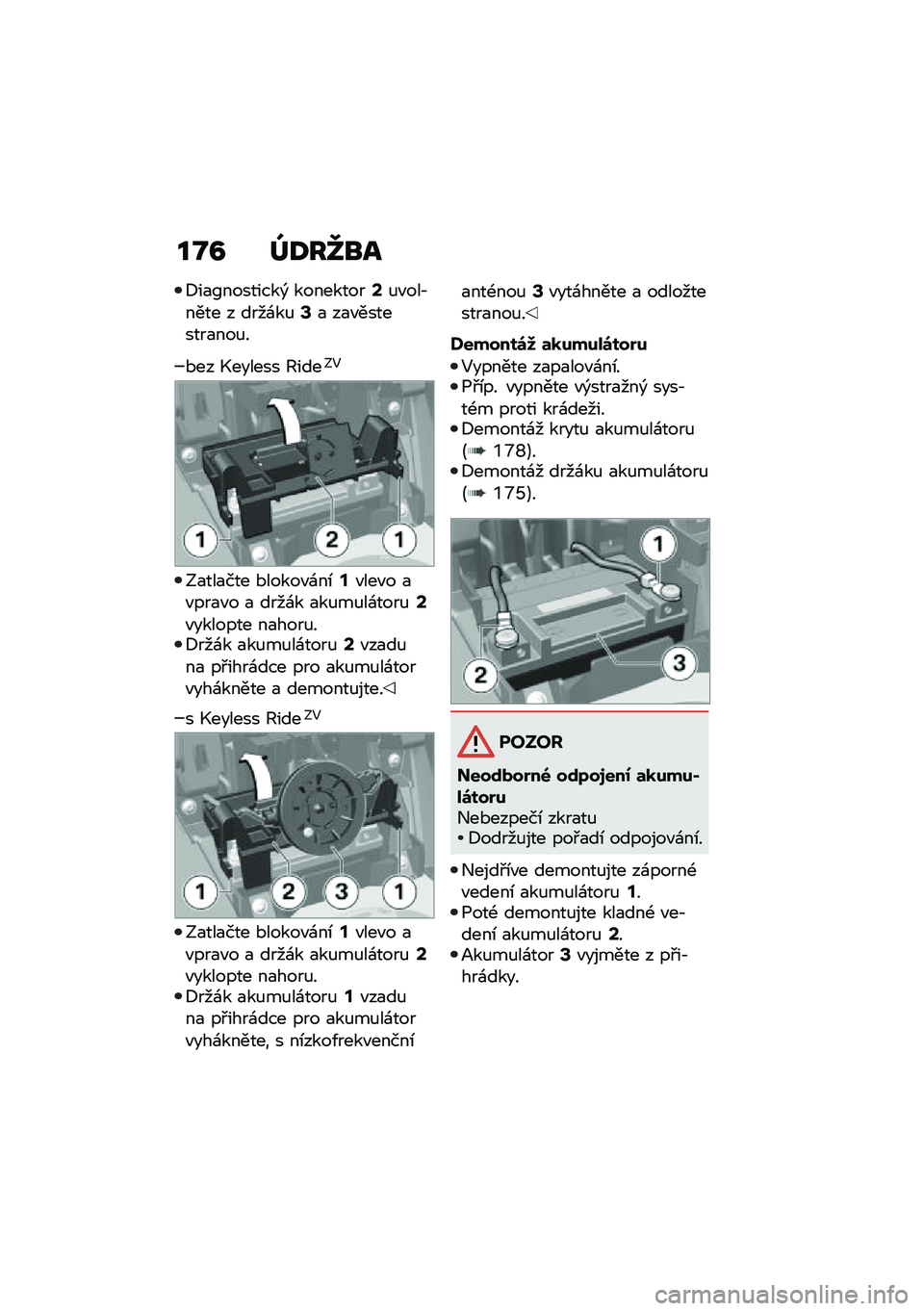 BMW MOTORRAD C 400 X 2021  Návod k obsluze (in Czech) ��M�B �^�;��_�\b�
�<��
�K��������) ���������?�%�"���,���� � ����\f��%�A�
 ��
�"��������
���%�
�*�� �.������ �G����?�5
�?�
���
��� �*�����"�
