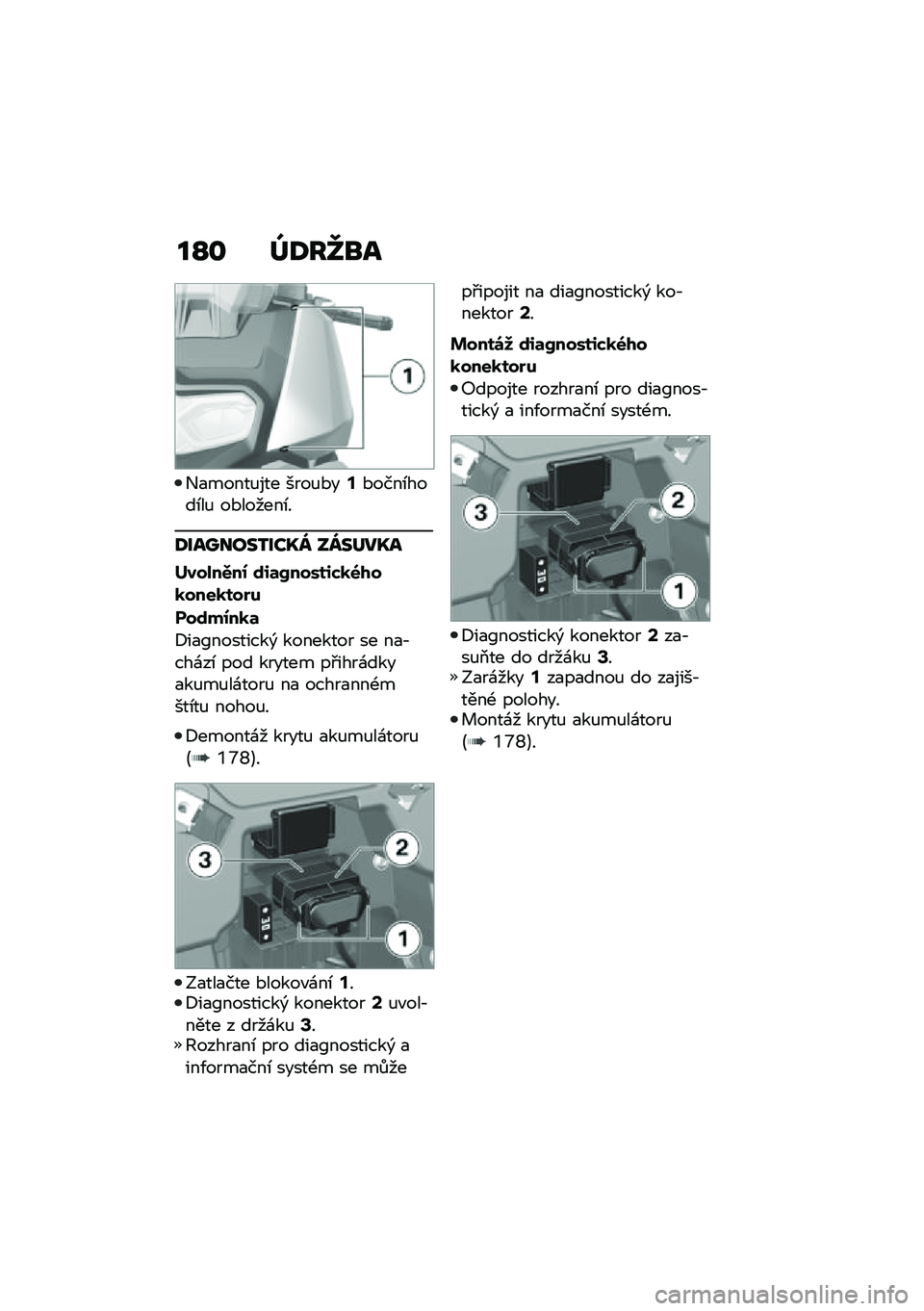 BMW MOTORRAD C 400 X 2021  Návod k obsluze (in Czech) ��N�\f �^�;��_�\b�
�+�
�����%��� ����%�*��=�*����\b����\b��% ��*������\b�
�;���d����2���P� ������P�
������.��0 �\f�,�	�U�����,�*�
�6�/��
����
�
