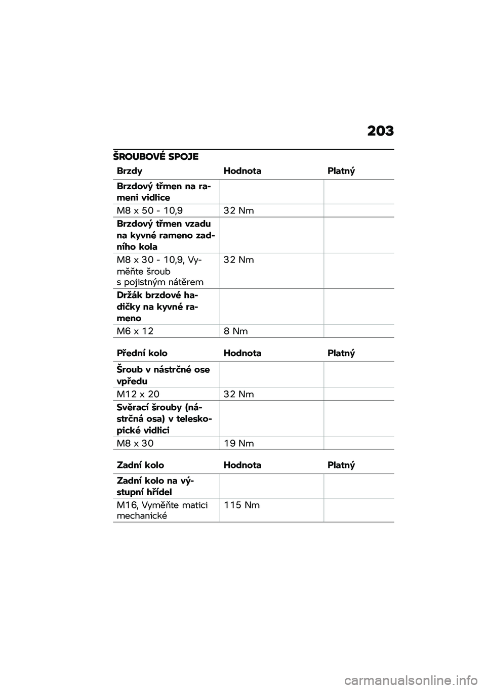BMW MOTORRAD C 400 X 2021  Návod k obsluze (in Czech) ��\f�T
�����\b���] ����Y�
�!�$��\f�9 �c��\f����	 ���	���;
�!�$��\f���; ��:��� ��	 �$�	�(����, ��,�\f��,�*�
� �[ �O �V�Y �, �8�Y��`�S�6 �+�
�!�$��\f���; ��:���