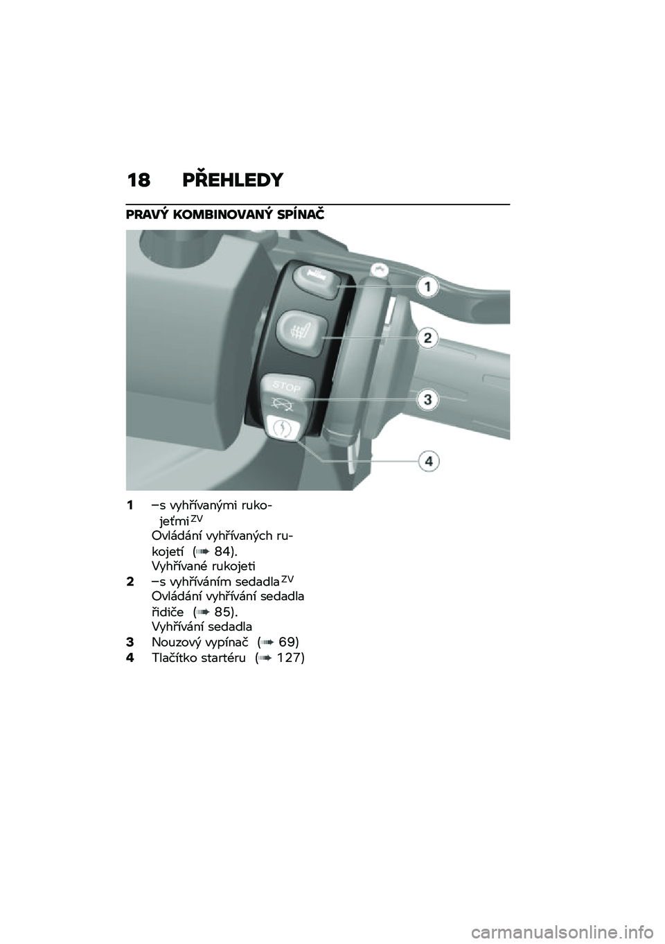 BMW MOTORRAD C 400 X 2021  Návod k obsluze (in Czech) ��N ��H��I�J��;�K
�����b �P��	�\b�������b ������\
�=� �"���#�\b�"�
��)�� ��%���,���R���?�5
�>�"��\f��\f��\b �"���#�\b�"�
��)�� ��%�,������\b �E�[�:�F��5
