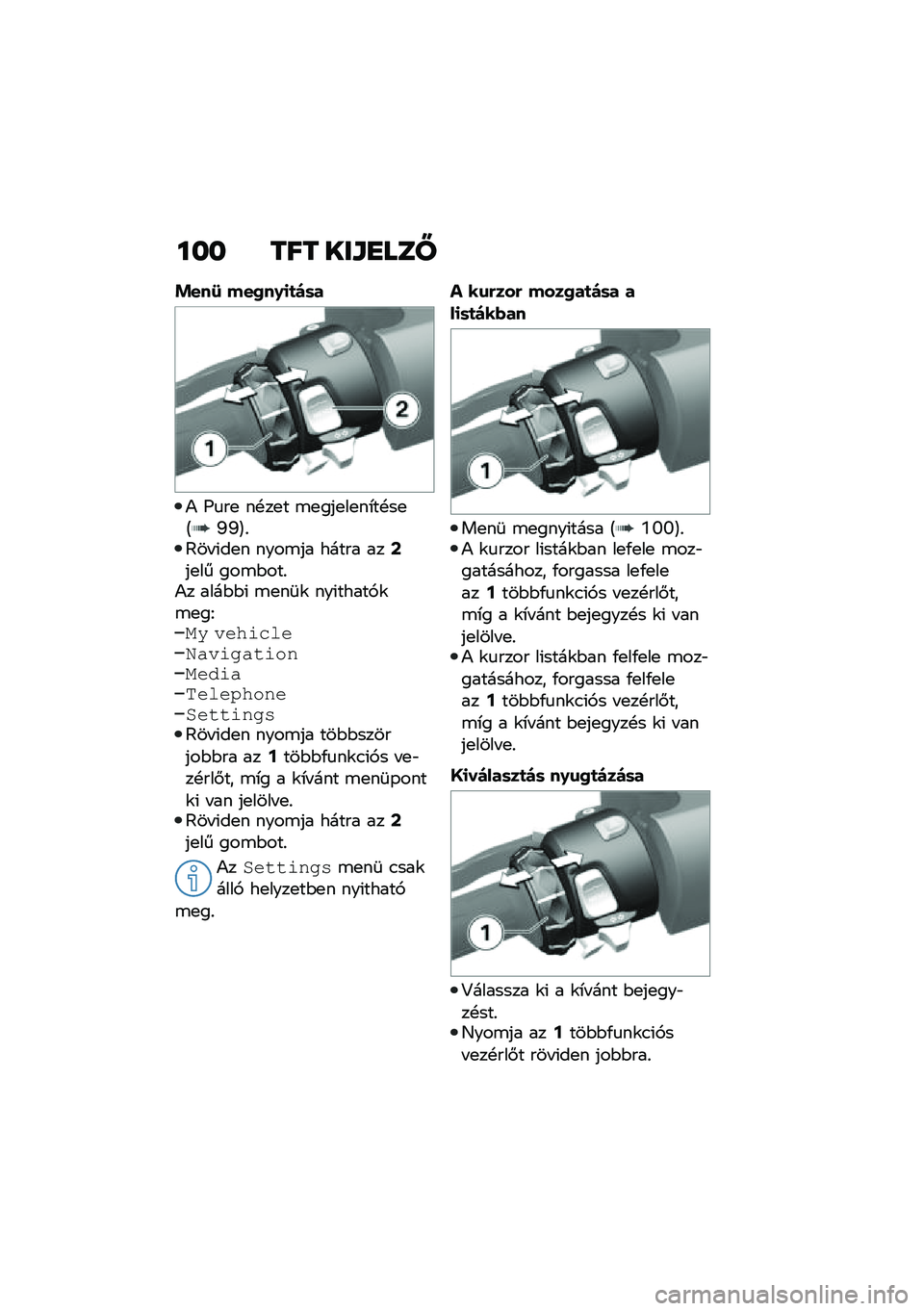 BMW MOTORRAD C 400 X 2021  Kezelési útmutató (in Hungarian) ��� ��� ���\f�
���V
�!���8 ���0��.�
�
��	�
�) �L�
��
 ��!��
� �\b�
���
��
��*��!��
�D�U�U�E�%�A�� �(��
� ����\b�� ����� ���;��
�� ���\b�$���%�)� ���