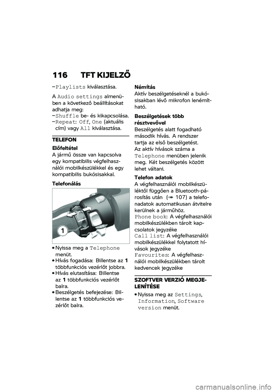 BMW MOTORRAD C 400 X 2021  Kezelési útmutató (in Hungarian) ���= ��� ���\f�
���V
���%�������\f�(� ����������%
�)��)��� ������#�����\b�
��	�"�$�
� � �\f�� �
��\f�
��# �$�
����*�����\f��������� �\b�
�