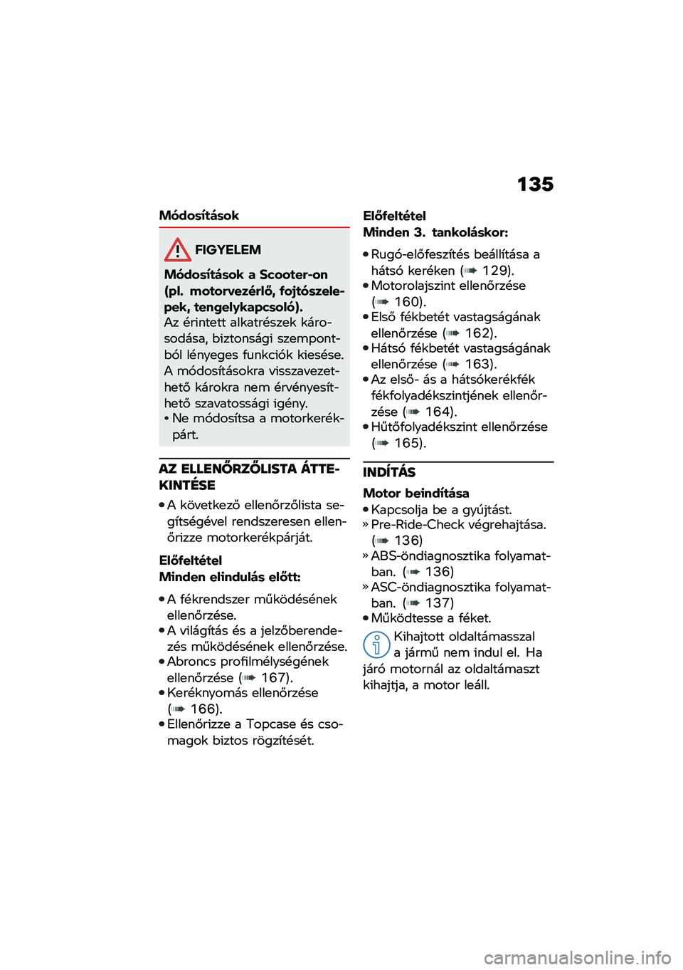 BMW MOTORRAD C 400 X 2021  Kezelési útmutató (in Hungarian) ��L�7
�!����	�L�
��	��
������ ��!
�!����	�L�
��	�� � �#����
��&�*���W���+ ���
��&�����&��N�[ �-��/�
��	�����*����[ �
���0���.�����	����Y�+�)� �