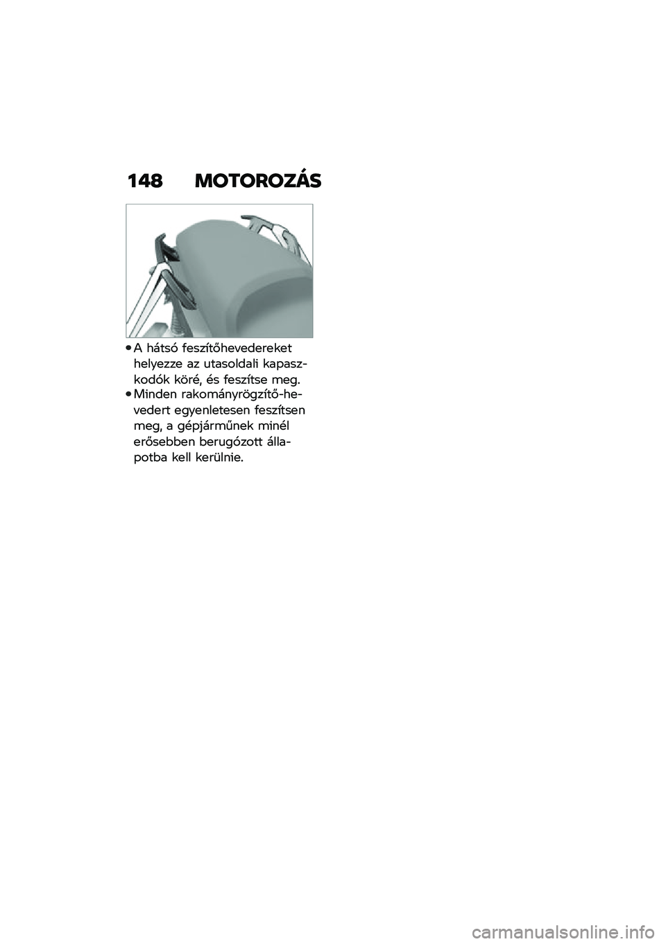 BMW MOTORRAD C 400 X 2021  Kezelési útmutató (in Hungarian) ���H �	��������
�) �����, �/�
���*��#��
� �
��
��
�\f�
���
���
���
 �� �
���������( �\f��-����"�\f���,�\f �\f���!� �!� �/�
���*���
 �\b�
��%��(���
