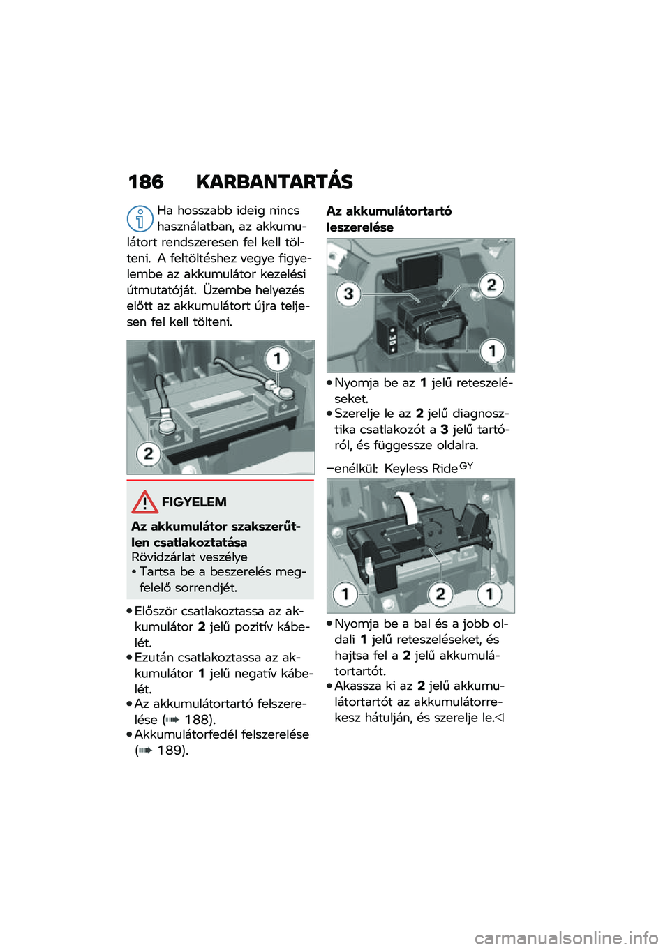 BMW MOTORRAD C 400 X 2021  Kezelési útmutató (in Hungarian) ��H�= ����\b��������
�0� �������$�$ �(��
�(� ��(��.�����������$��� �� ��\f�\f�
�\b�
�"������ ��
�����
��
��
� �/�
� �\f�
�� ����"��
��(�% �