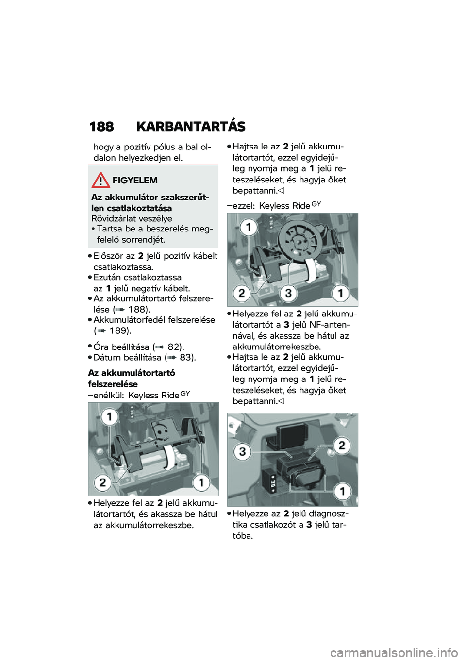 BMW MOTORRAD C 400 X 2021  Kezelési útmutató (in Hungarian) ��H�H ����\b��������
���� � �-���(��*�  �-�,��
� � �$�� ���"����� ��
���
��\f�
���
� �
��%
������ ��!
�� ����\f��\f���
��& �	����	���&�5�
�*