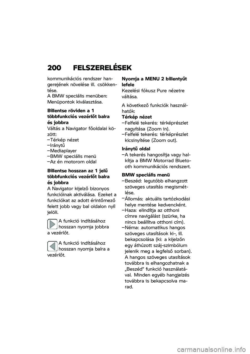 BMW MOTORRAD C 400 X 2021  Kezelési útmutató (in Hungarian) ��� ��
����
��
��D��
�
�\f��\b�\b�
��(�\f��.�(�,� ��
�����
� ����"��
��
��!��
�\f ��� �
��!��
 �(���% �.���\f�\f�
��"��!��
�%�) ��� ��-�
�.�(���(� �\b�
�