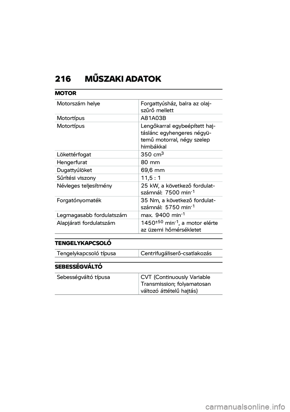 BMW MOTORRAD C 400 X 2021  Kezelési útmutató (in Hungarian) ���= �	�Z����� ��X����
�	����
���������\b ��
���
�F������������� �$���� �� �����"�����# �\b�
���
��
�������*�-�
��)�Q�4�)�S�M�
����