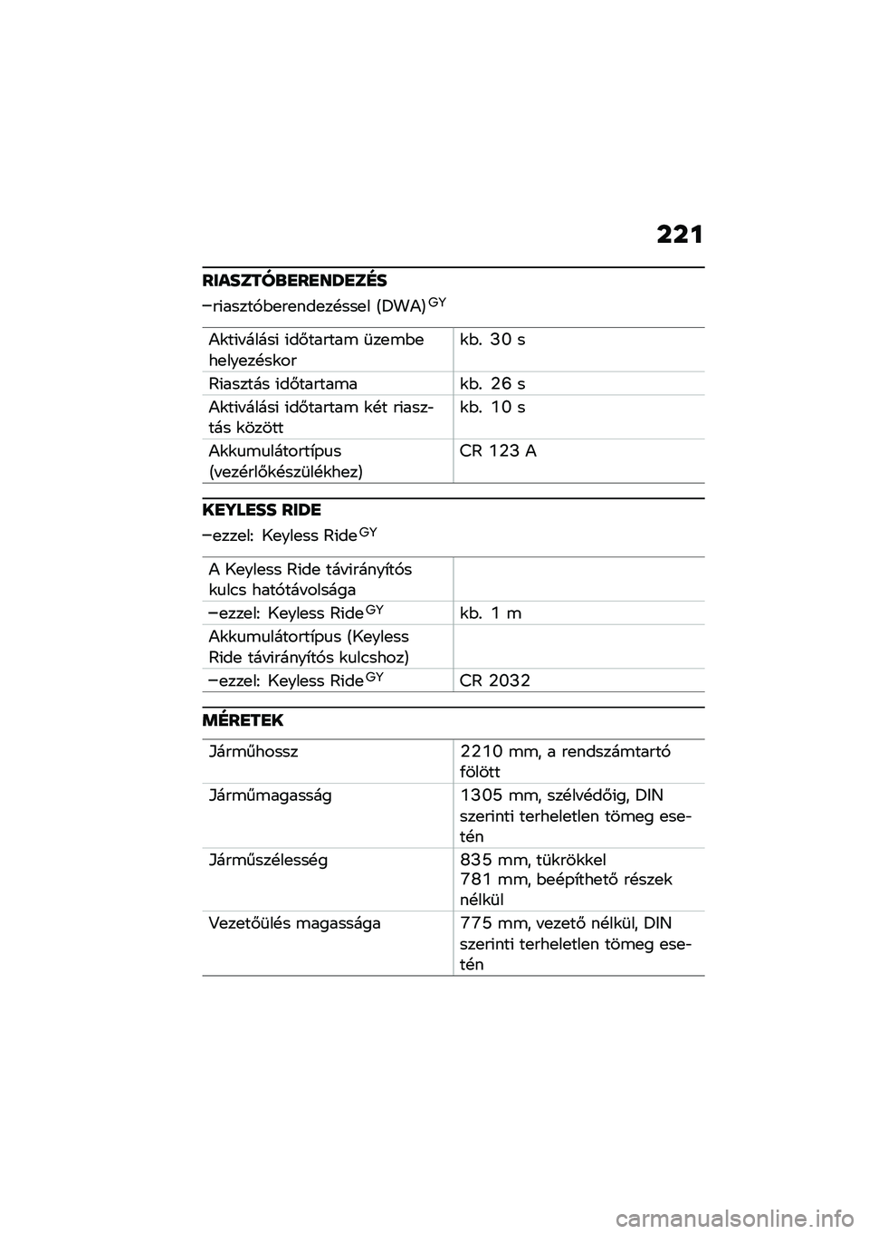 BMW MOTORRAD C 400 X 2021  Kezelési útmutató (in Hungarian) ���
��������\b�
��
��X�
��D�
��(�����,�$�
��
���
��!���
� �D�@��)�E�<�=
�)�\f��(� �����( �(��#������\b �	��
�\b�$�
��
���
��!��\f���\f�$�% �M�S �
�A�(��