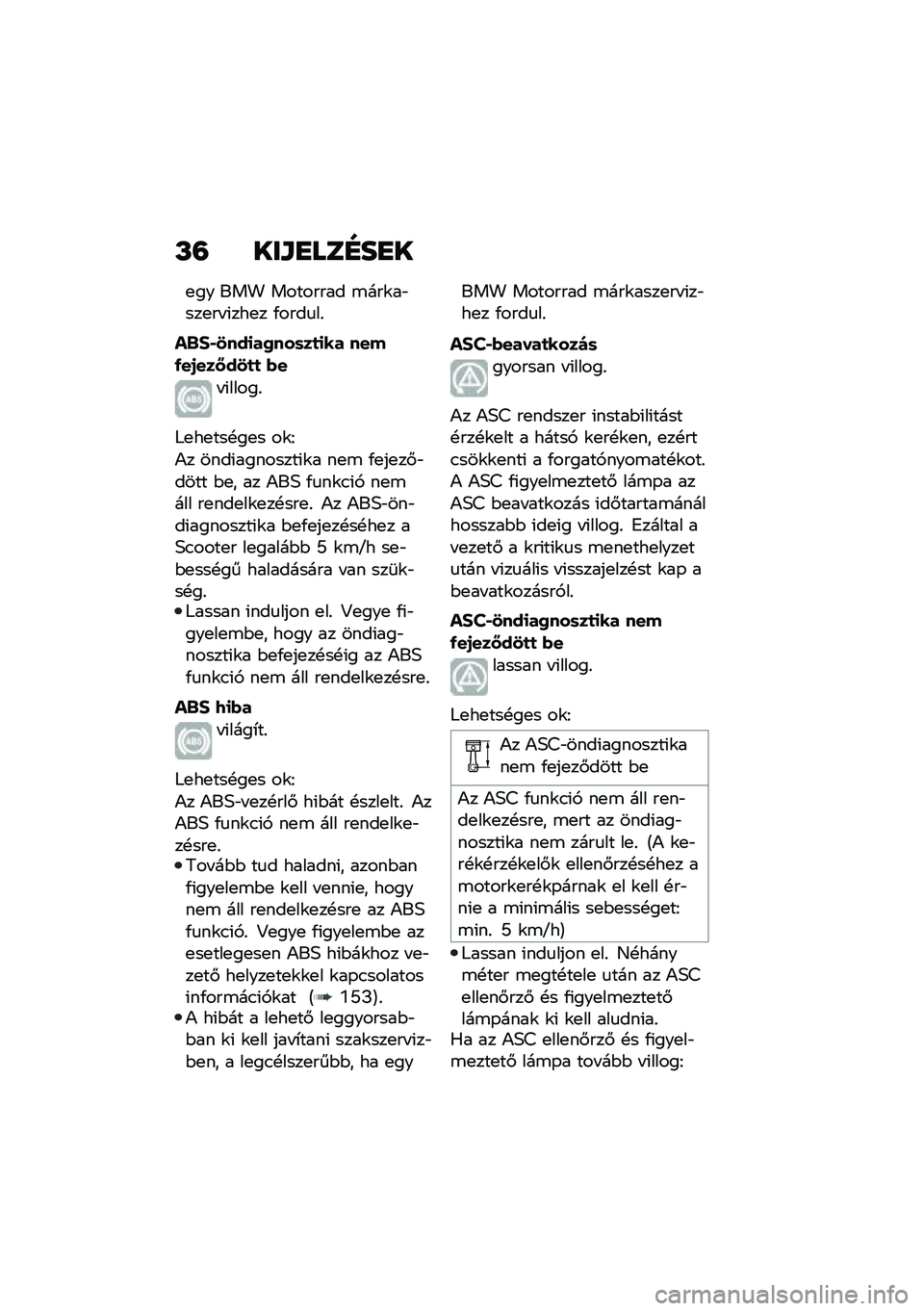 BMW MOTORRAD C 400 X 2021  Kezelési útmutató (in Hungarian) �L�= ���\f�
���D��
�
�
�� ��� �������� �\b���\f��"���
�� �(���
� �/����
��%
��$�#�*�1���
��0���	��
�
�� ����-��/���N��1�
�
 �(�
� �(�����%
�;�
��
