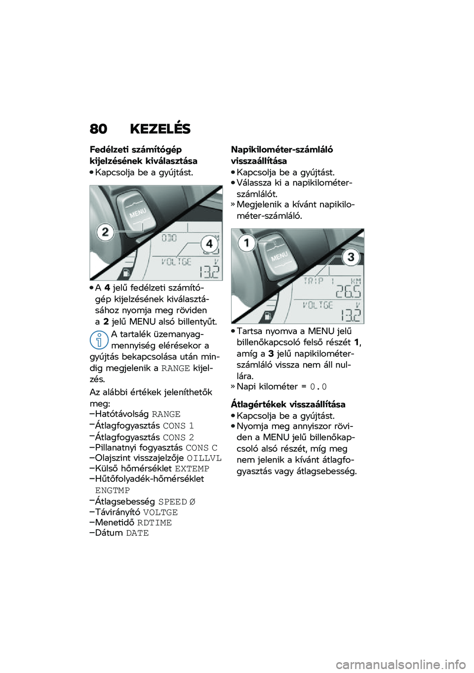 BMW MOTORRAD C 400 X 2021  Kezelési útmutató (in Hungarian) �H� ��
��
��D�
��������
�
 �	����L�
��0����
�/�����	���� ��
�����	��
��	�
�9��-�.����� �$�
 � ���������%
�)�?��
�� �/�
��!���
��( ����\b�*�