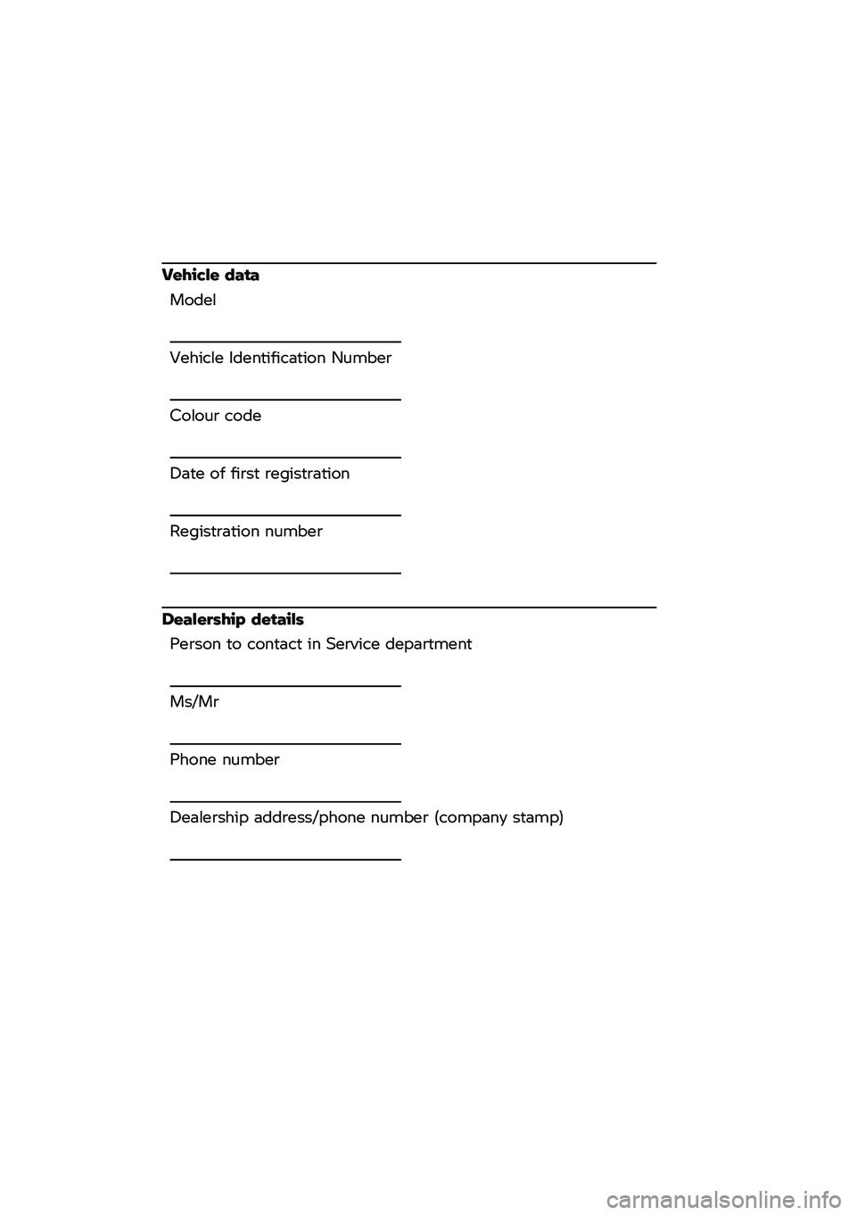 BMW MOTORRAD C 400 X 2020  Riders Manual (in English) ������� ����
�����
���\b�	�
�� ����\f�
�	��	�
��
�	��\f ������
������ �
���
���
� �� ��	���
 ����	��
���
�	��\f
����	��
���
�	��\f �\f��
