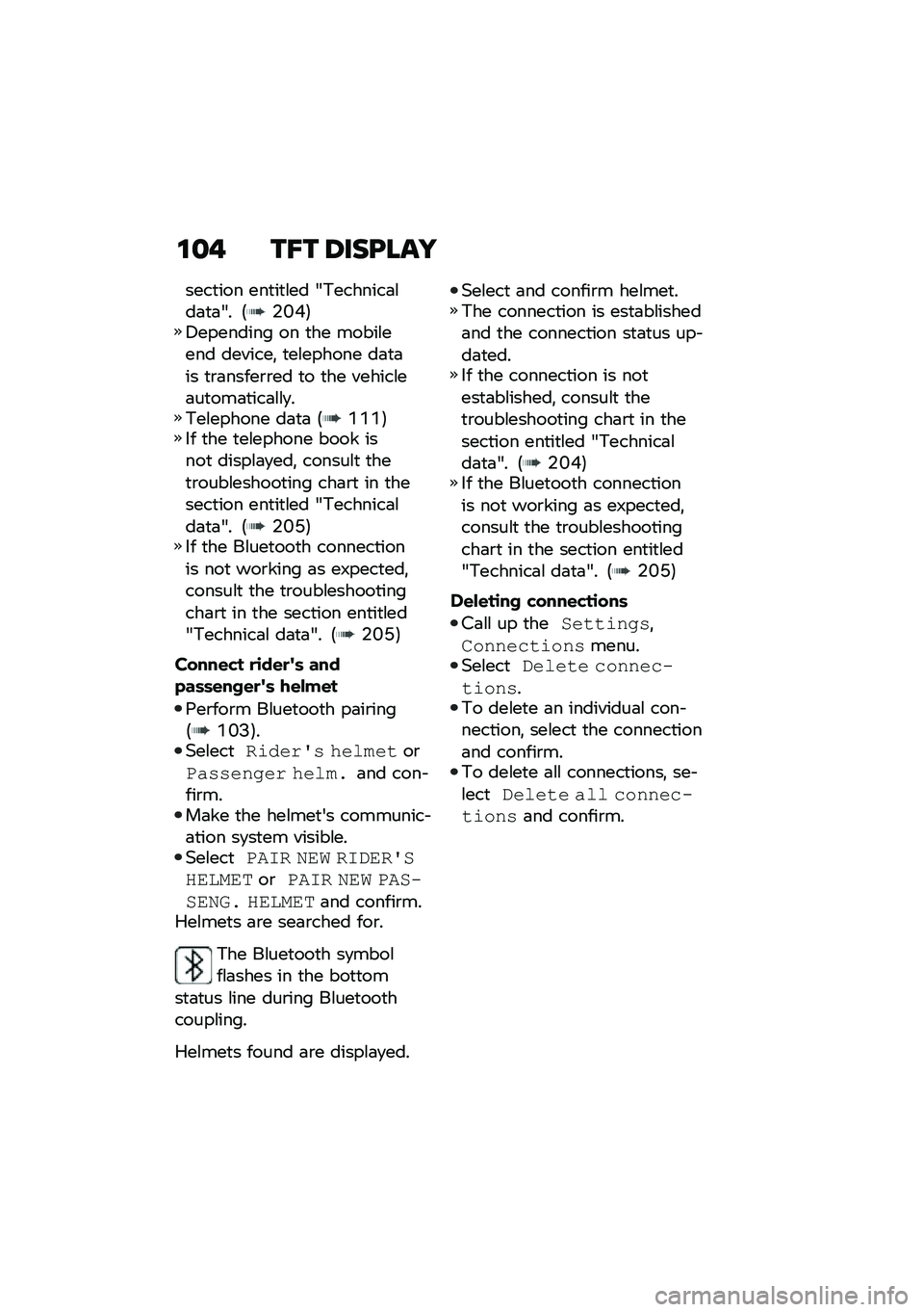 BMW MOTORRAD C 400 X 2020  Riders Manual (in English) �\f�
� ��A� �6���B���
����
��� ���
��
�\f�� �R�,�������	�\f��	�
�	�R� �8�$�L�*�9�7�������� �� �
�� �����\f���� �������! �
��\f������ ��	�
�