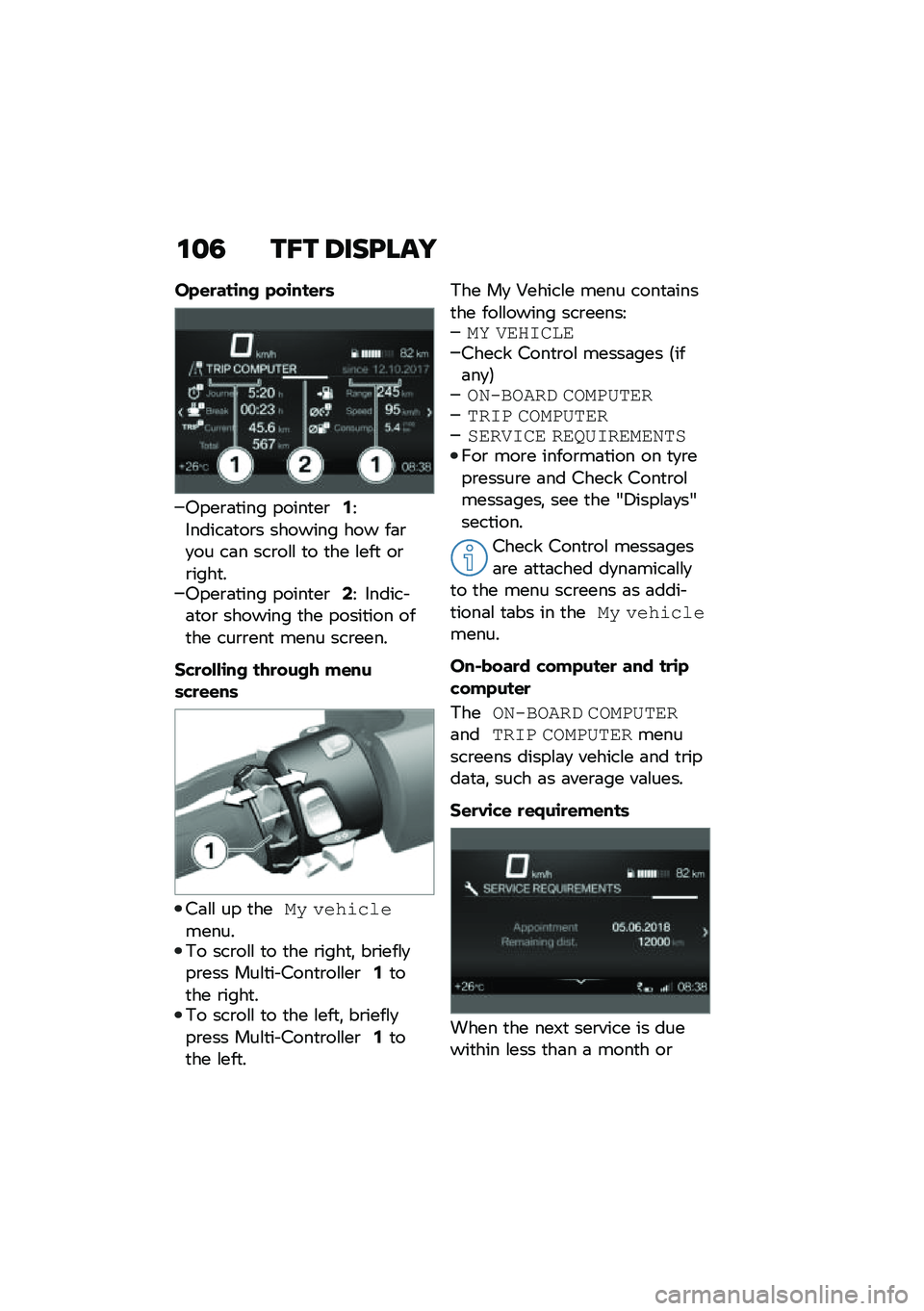 BMW MOTORRAD C 400 X 2020  Riders Manual (in English) �\f�
�2 ��A� �6���B���
��&�\f�
���\b�� �&��\b���\f�
�	
�3���\b�	�
��� �����
��\b�,�>������	�
��\b� ������� ��� ��	�\b�
�� ��	� ���\b��\f�\f �
� �
��