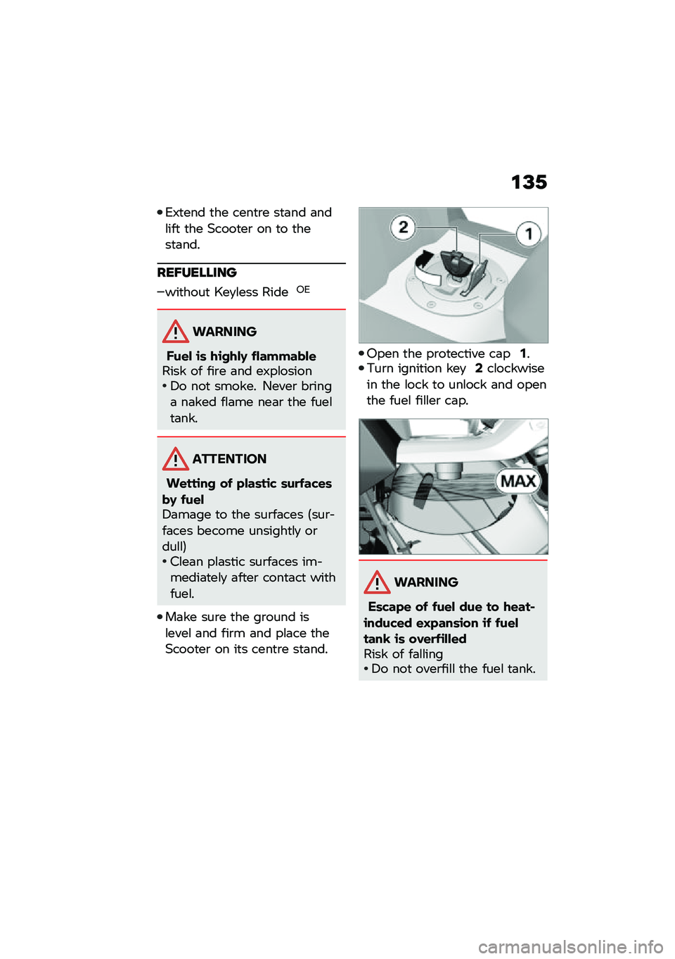 BMW MOTORRAD C 400 X 2020  Riders Manual (in English) �\f�?�.
�4�;�
��� �
�� ����
�\b� ��
�	�� �	���\f���
 �
�� �&����
��\b �� �
� �
����
�	���
���A�������
���
����
 �N��
�\f��� �����3�4
�������