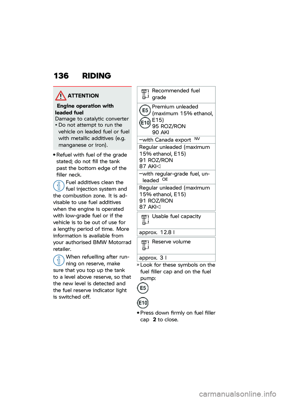 BMW MOTORRAD C 400 X 2020  Riders Manual (in English) �\f�?�2 ���6���
���������
����\b��\f ��&�\f�
���\b�� ��\b����\f���\f� �$��\f��7�	��	�� �
� ��	�
�	�\f�
�
�� ������\b�
��\b�7� ���
 �	�
�
����
 �
� �