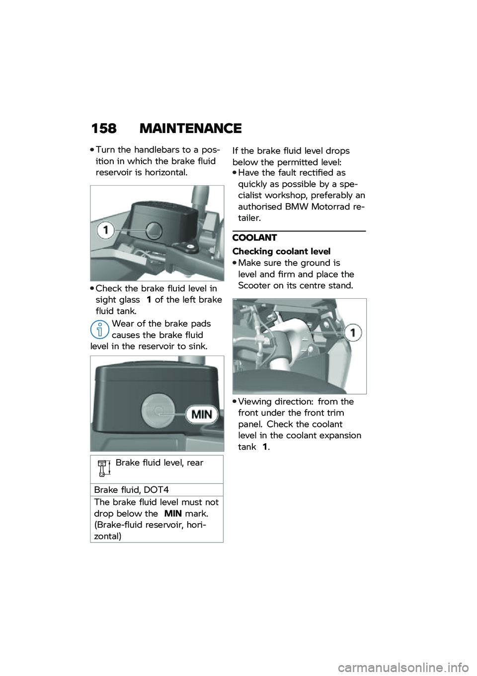 BMW MOTORRAD C 400 X 2020  Riders Manual (in English) �\f�.�: �����������
�,��\b� �
�� ��	���\f���	�\b� �
� �	 ���� ��
��� �� ����� �
�� ��\b�	�� ��\f����\b����\b����\b �� ���\b��.���
�	�\f�
�#�
