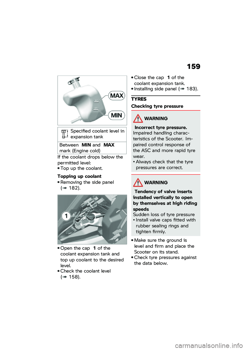 BMW MOTORRAD C 400 X 2020  Riders Manual (in English) �\f�.�=
�&�������� ����\f�	��
 �\f����\f ����;��	����� �
�	��
���
��������	�����P��	�\b� �8�4����� ���\f��9
�� �
�� ����\f�	��
 ��\b��� ��