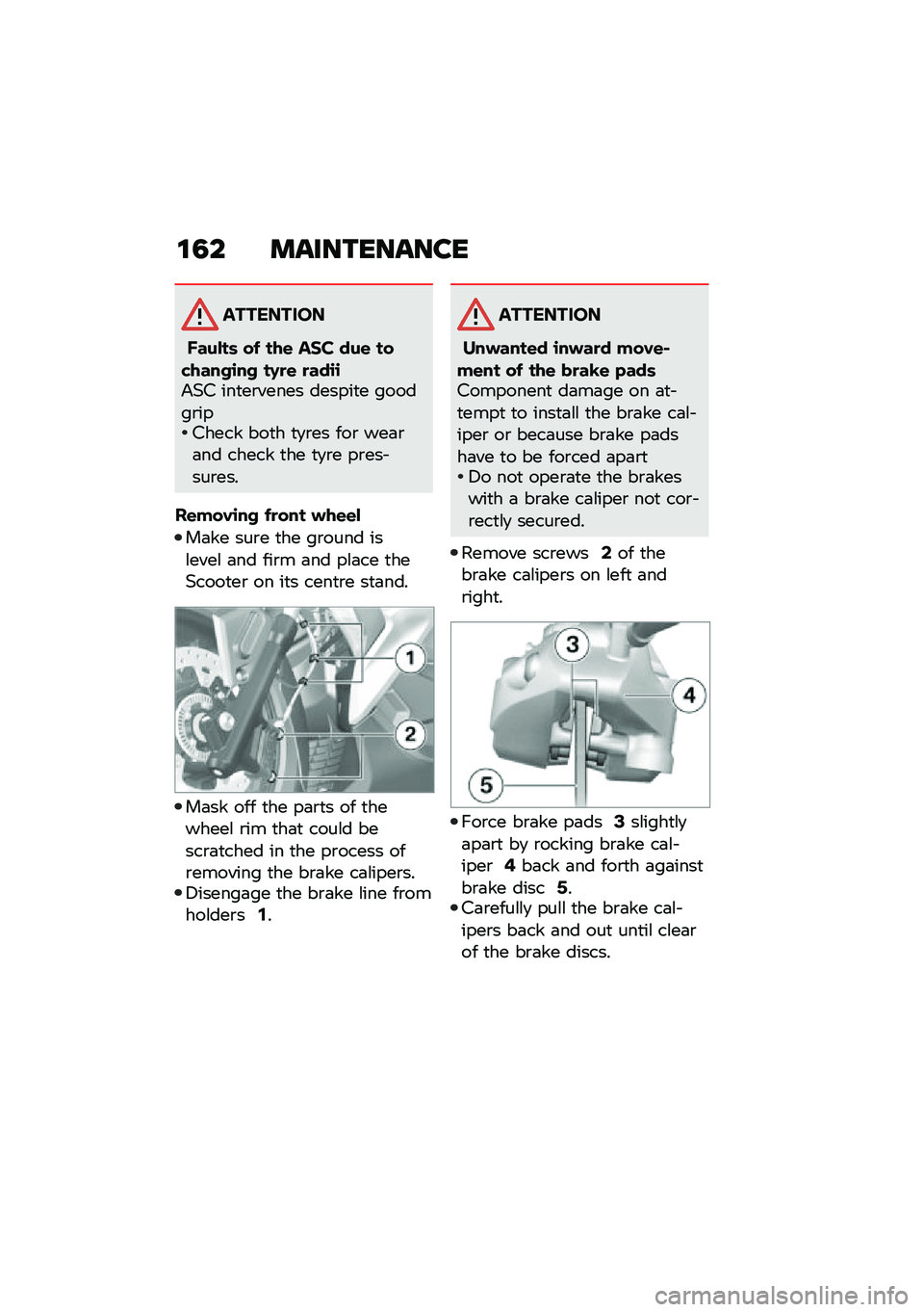 BMW MOTORRAD C 400 X 2020  Riders Manual (in English) �\f�2� �����������
���������
�E�����	 ��$ ���\f ��+� ���\f ���"�����\b�� ��@�
�\f �
���\b�\b��&�# ���
��\b����� ������
� ������\b���#�