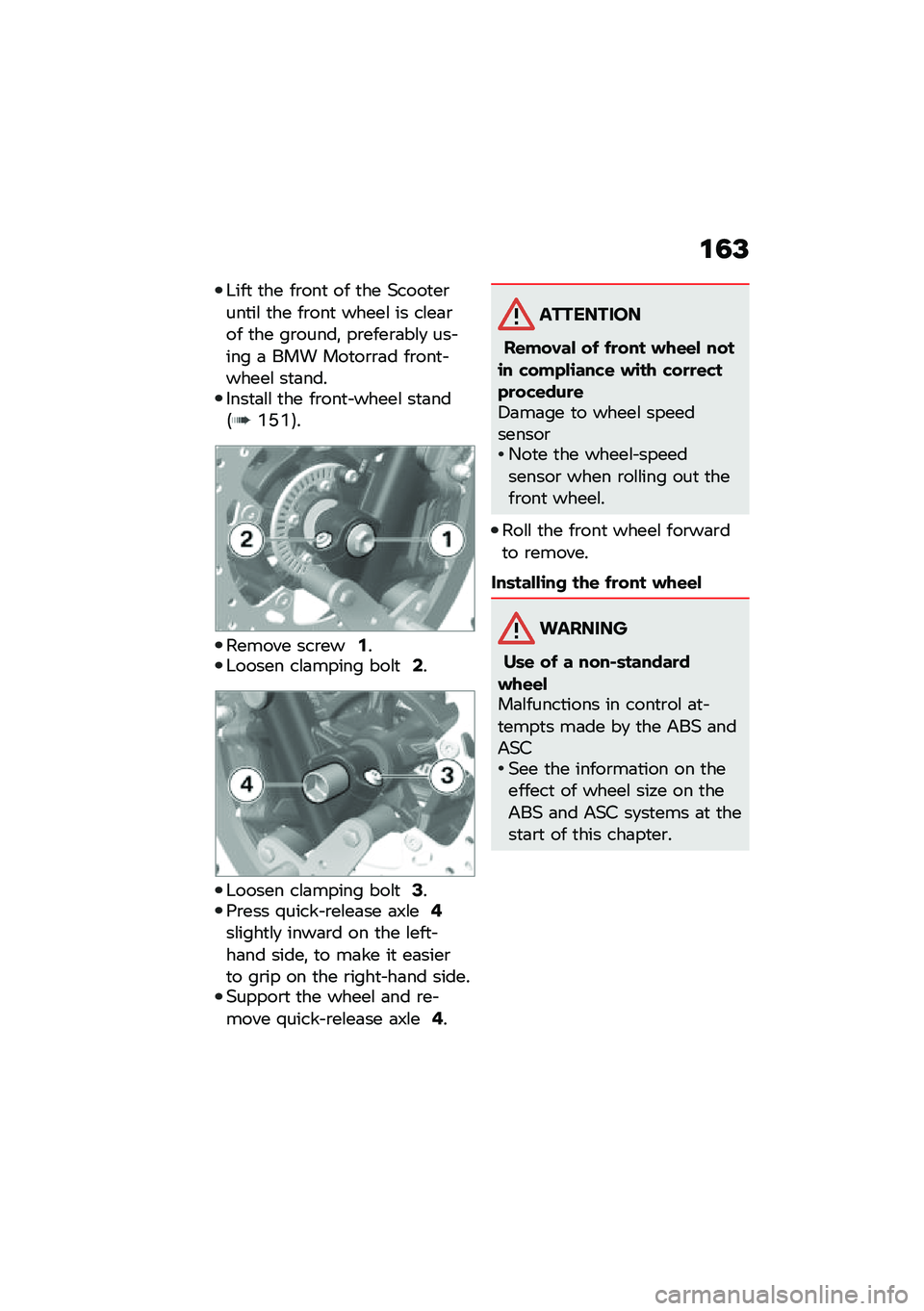 BMW MOTORRAD C 400 X 2020  Riders Manual (in English) �\f�2�?
�-���
 �
�� ��\b���
 �� �
�� �&����
��\b���
��\f �
�� ��\b���
 �����\f �� ��\f��	�\b�� �
�� ��\b�����! ��\b����\b�	��\f�
 ��� ��� �	 ��� �