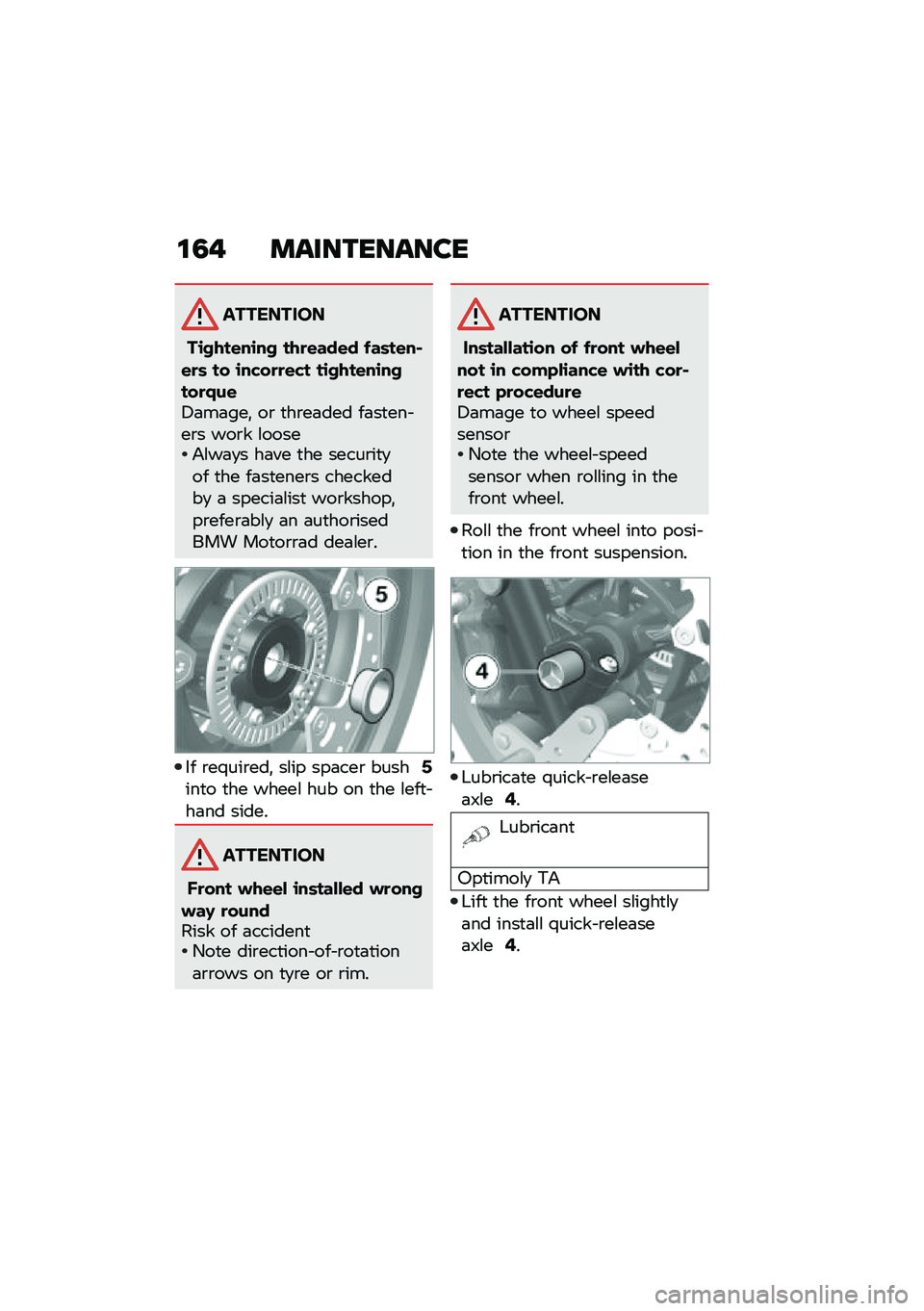 BMW MOTORRAD C 400 X 2020  Riders Manual (in English) �\f�2� �����������
���������
��\b����\f��\b�� ���
�\f���\f� �$��	��\f��!�\f�
�	 �� �\b��"��
�
�\f�"� ��\b����\f��\b�����
�)��\f�7�	��	���! ��\b �