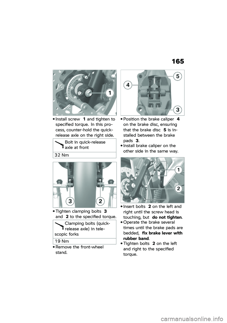 BMW MOTORRAD C 400 X 2020  Riders Manual (in English) �\f�2�.
����
�	�\f�\f ���\b���,�	�� �
����
�� �
���������� �
��\b�1��� �� �
��� ��\b�� �����! �����
��\b� ���\f� �
�� �1����� �\b��\f��	�� �	�;