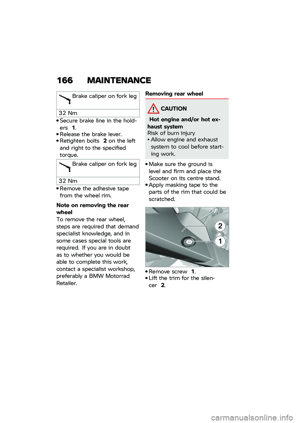 BMW MOTORRAD C 400 X 2020  Riders Manual (in English) �\f�2�2 �����������
��\b�	�� ��	�\f����\b �� ���\b� �\f��
�A�$ �/�
�&����\b� ��\b�	�� �\f��� �� �
�� ���\f�� ��\b��,����\f��	�� �
�� ��\b�	�� �\