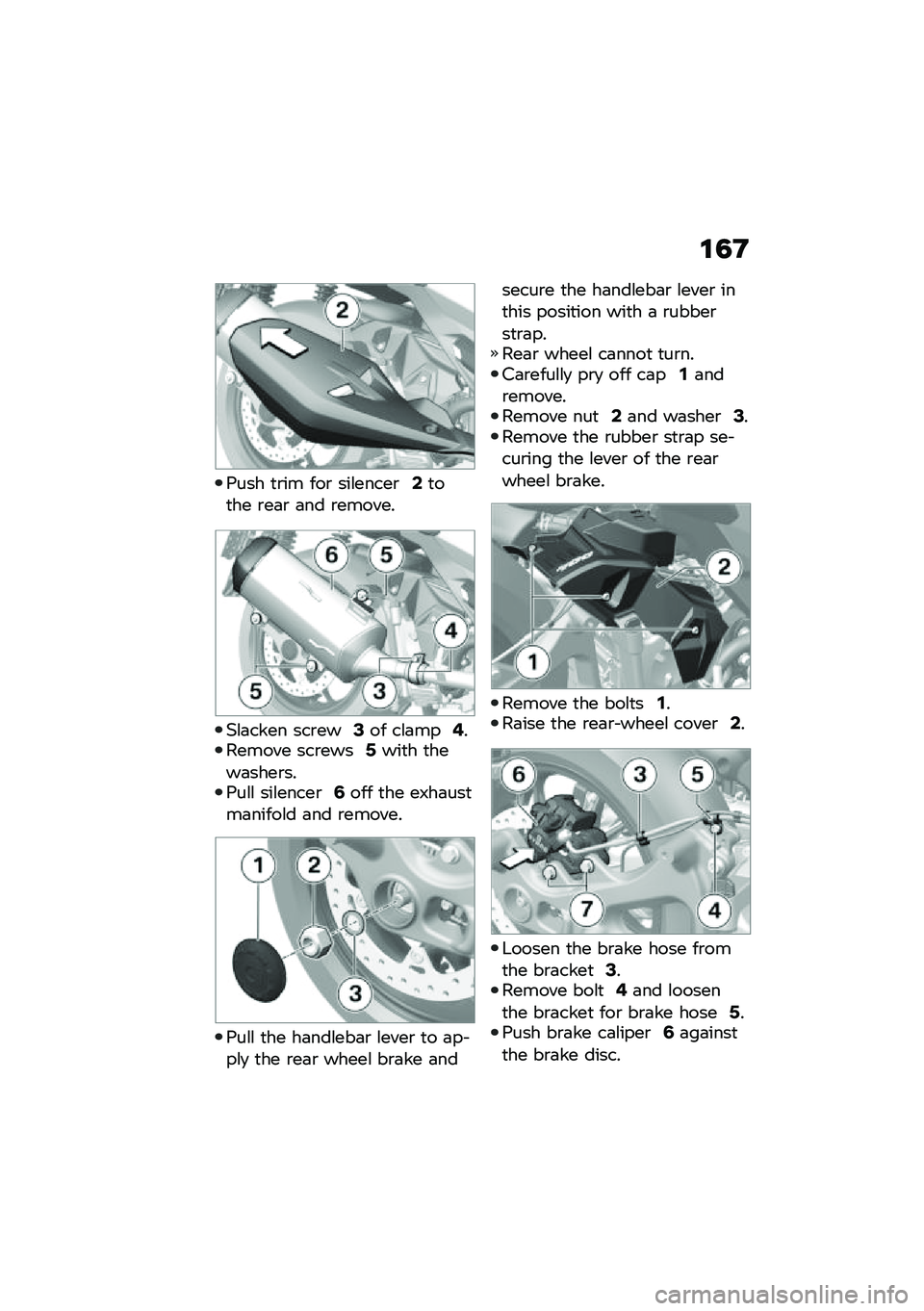 BMW MOTORRAD C 400 X 2020  Riders Manual (in English) �\f�2�9
�:��� �
�\b�� ���\b ���\f�����\b�.�
��
�� �\b��	�\b �	�� �\b������
�&�\f�	���� ���\b���0�� ��\f�	���2������� ���\b����4���
� �
����	��