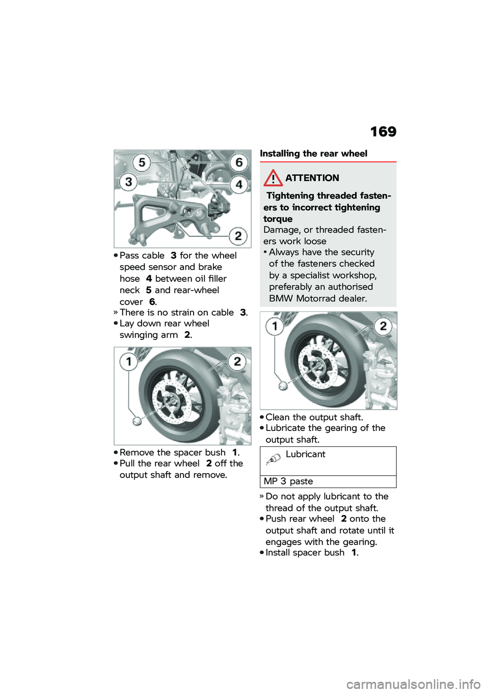 BMW MOTORRAD C 400 X 2020  Riders Manual (in English) �\f�2�=
�:�	�� ��	��\f��0���\b �
�� �����\f����� ������\b �	�� ��\b�	�������2���
���� ���\f ���\f�\f��\b�����4�	�� �\b��	�\b� �����\f�����\b�6