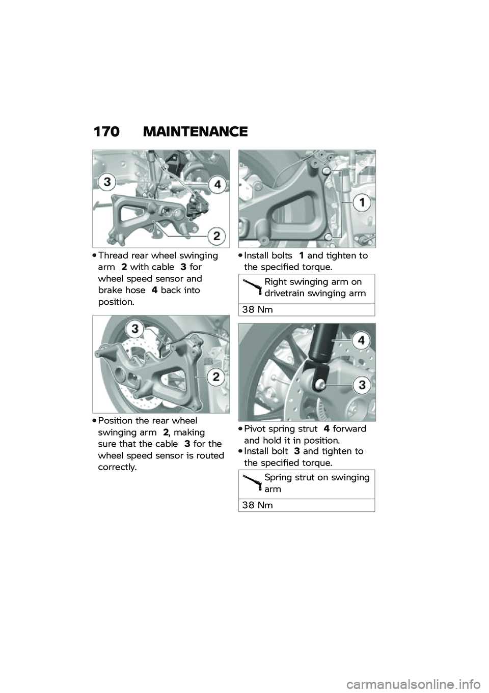 BMW MOTORRAD C 400 X 2020  Riders Manual (in English) �\f�9�
 �����������
�,��\b��	� �\b��	�\b �����\f ���������	�\b��.���
� ��	��\f��0���\b�����\f ����� ������\b �	����\b�	�� �����2��	�� ��