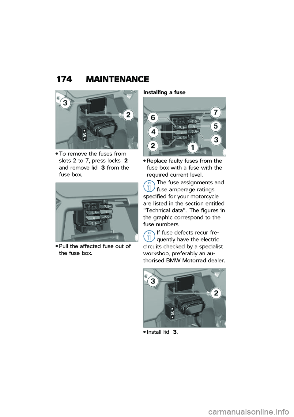 BMW MOTORRAD C 400 X 2020  Riders Manual (in English) �\f�9� �����������
�,� �\b����� �
�� ����� ��\b����\f��
� �$ �
� �E�! ��\b��� �\f�����.�	�� �\b����� �\f���0��\b�� �
������ ���;�
�:��\f�\
