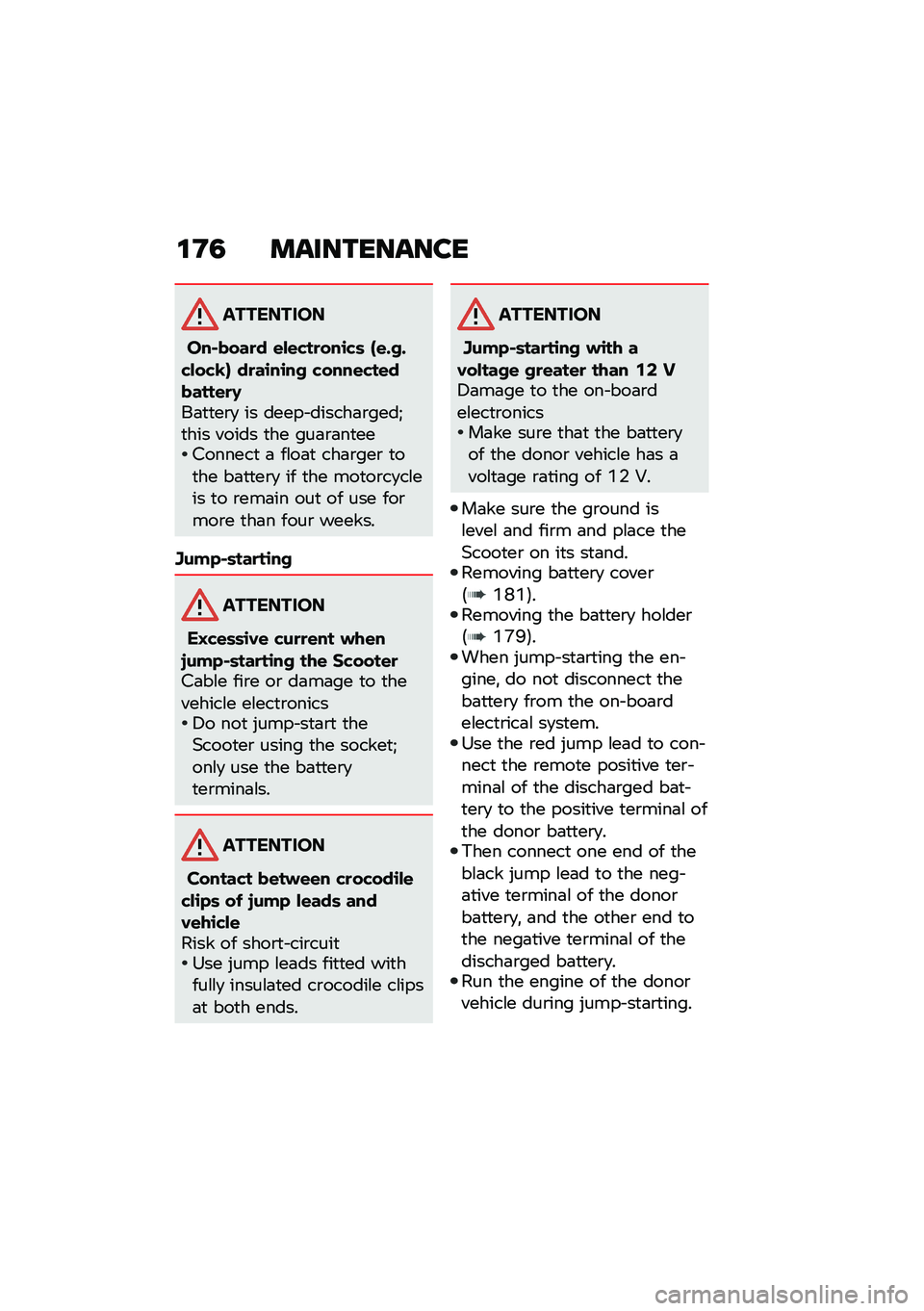 BMW MOTORRAD C 400 X 2020  Riders Manual (in English) �\f�9�2 �����������
���������
���!����
� �\f��\f�"��
���\b�"�	 �M�\f� �� �"���"�B�N ��
��\b��\b�� �"����\f�"��\f������\f�
�@��	�
�
��\b�
 �� ����