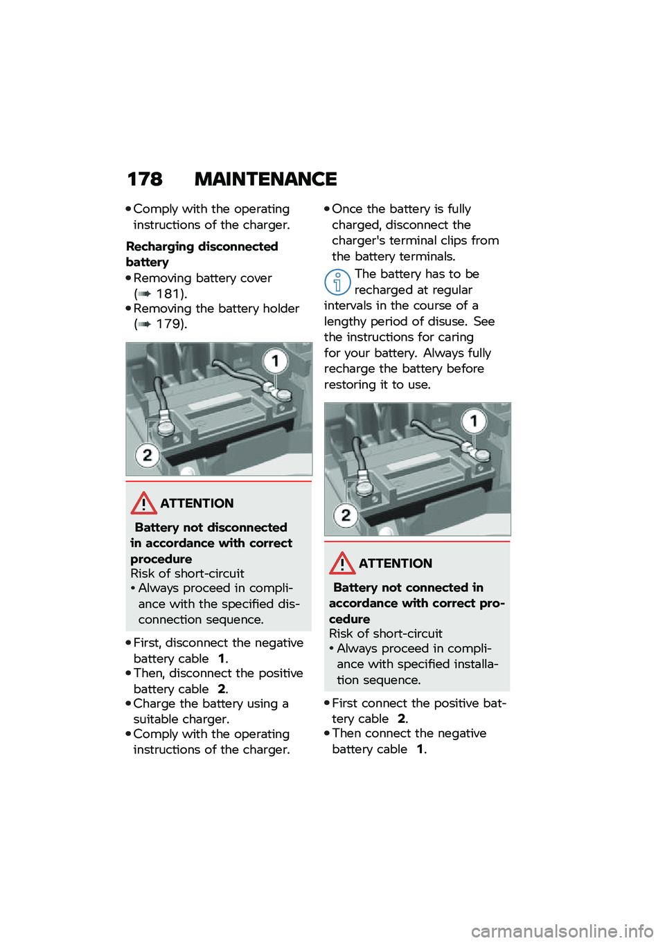BMW MOTORRAD C 400 X 2020  Riders Manual (in English) �\f�9�: �����������
�#����\f�
 ���
� �
�� ����\b�	�
�������
�\b���
���� �� �
�� ���	�\b���\b�
��\f�"���
��\b�� ��\b�	�"����\f�"��\f������\f�
