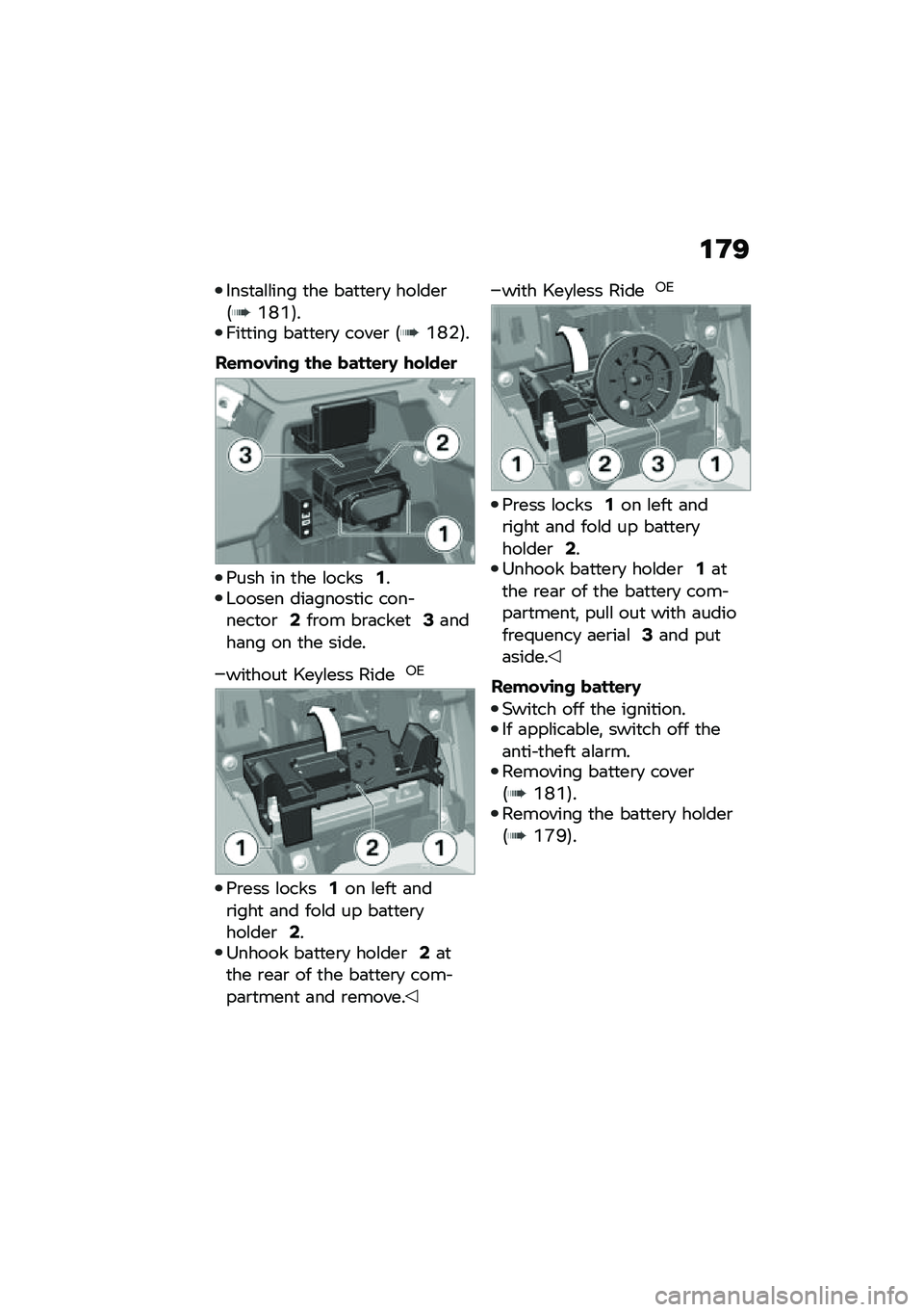 BMW MOTORRAD C 400 X 2020  Riders Manual (in English) �\f�9�=
����
�	�\f�\f��� �
�� ��	�
�
��\b�
 ���\f���\b�8�(�F�(�9����
�
��� ��	�
�
��\b�
 �����\b �8�(�F�$�9�
��\f���*�\b�� ���\f �����\f�
�@ �����\f�

�:���