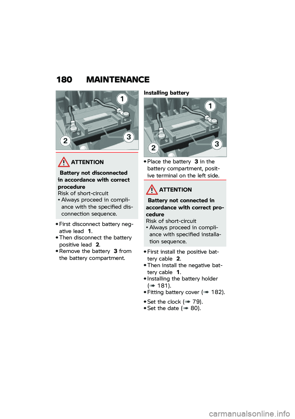 BMW MOTORRAD C 400 X 2020  Riders Manual (in English) �\f�:�
 �����������
���������
�����\f�
�@ ��� ��\b�	�"����\f�"��\f��\b� ��"�"��
����"�\f ��\b�� �"��
�
�\f�"��&�
��"�\f���
�\f���� �� ����\b�
� 