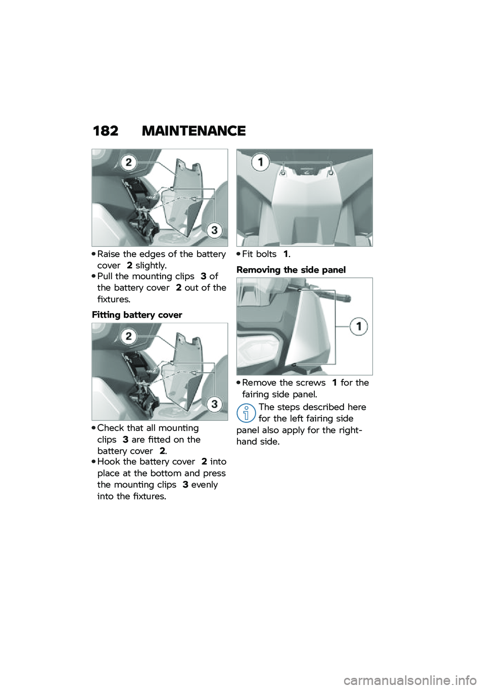 BMW MOTORRAD C 400 X 2020  Riders Manual (in English) �\f�:� �����������
��	��� �
�� ����� �� �
�� ��	�
�
��\b�
�����\b�.��\f����
�\f�
��:��\f�\f �
�� �����
��� ��\f����0���
�� ��	�
�
��\b�
 ���