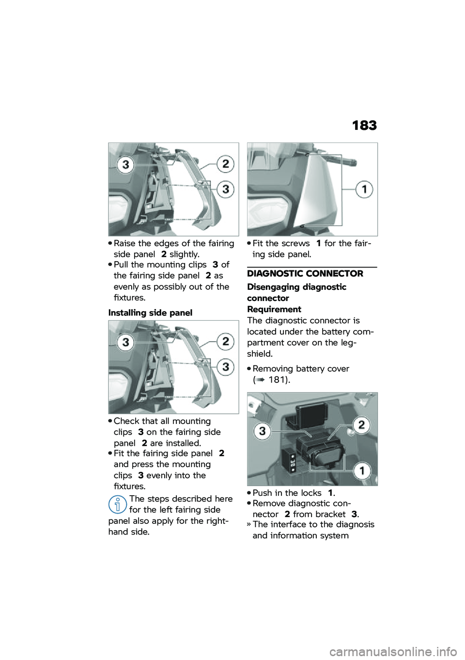 BMW MOTORRAD C 400 X 2020  Riders Manual (in English) �\f�:�?
��	��� �
�� ����� �� �
�� ��	��\b������� ��	���\f�.��\f����
�\f�
��:��\f�\f �
�� �����
��� ��\f����0���
�� ��	��\b��� ���� ��	���\