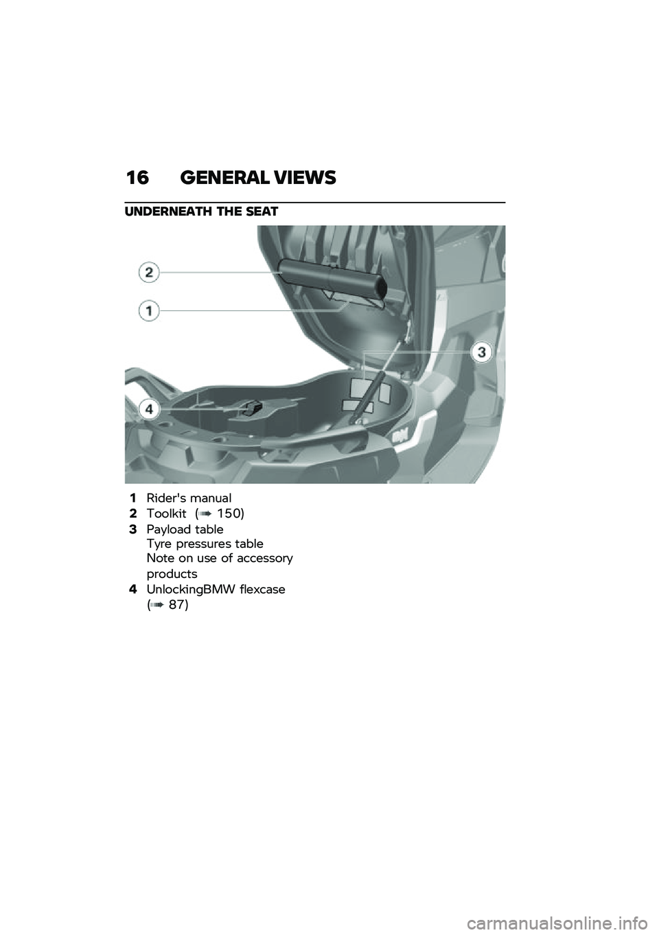 BMW MOTORRAD C 400 X 2020  Riders Manual (in English) �\f�2 ������� �7���\b�
���6�������G ��G� ����
�,�����\b�� ��	���	�\f�.�,���\f���
 �8�(�C�L�9�0�:�	�
�\f��	� �
�	��\f��,�
�\b� ��\b�����\b�� �
�	��\f�