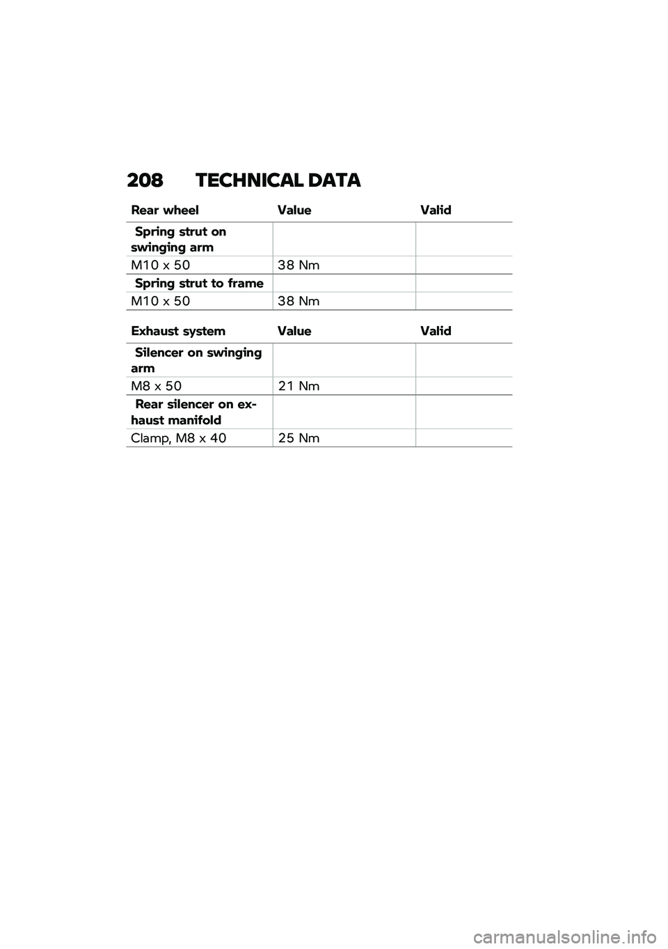 BMW MOTORRAD C 400 X 2020  Riders Manual (in English) ��
�: ����G����� �6���
��\f��
 ���\f�\f� �D����\f �D���\b�
�+�&�
�\b�� �	��
�� ���	��\b���\b�� ��
�
��(�L �; �C�L�A�F �/�
�+�&�
�\b�� �	��
�� �� �$�
���