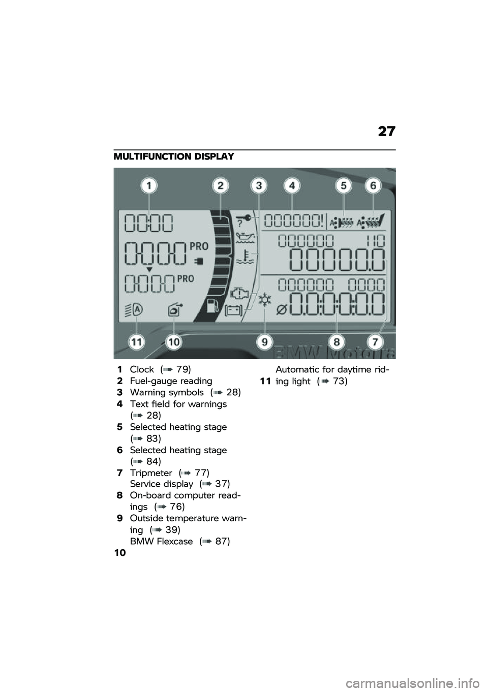 BMW MOTORRAD C 400 X 2020  Riders Manual (in English) ��9
������A������� �6���B���
�,�#�\f��� �8�E�H�9�.����\f� ��	��� �\b��	�����0��	�\b���� ��
����\f� �8�$�F�9�2�,��;�
 ����\f� ���\b ��	�\b������8