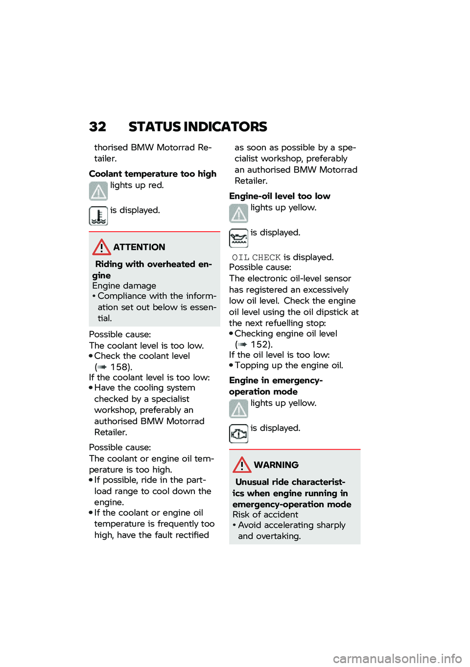 BMW MOTORRAD C 400 X 2020  Riders Manual (in English) �?� ������ ���6�������
�
���\b���� ��� ���
��\b�\b�	� ��� �
�	��\f��\b�
������� ��\f��&�\f�
����
�\f ��� ��\b��
�\f����
� �� �\b���
�� �