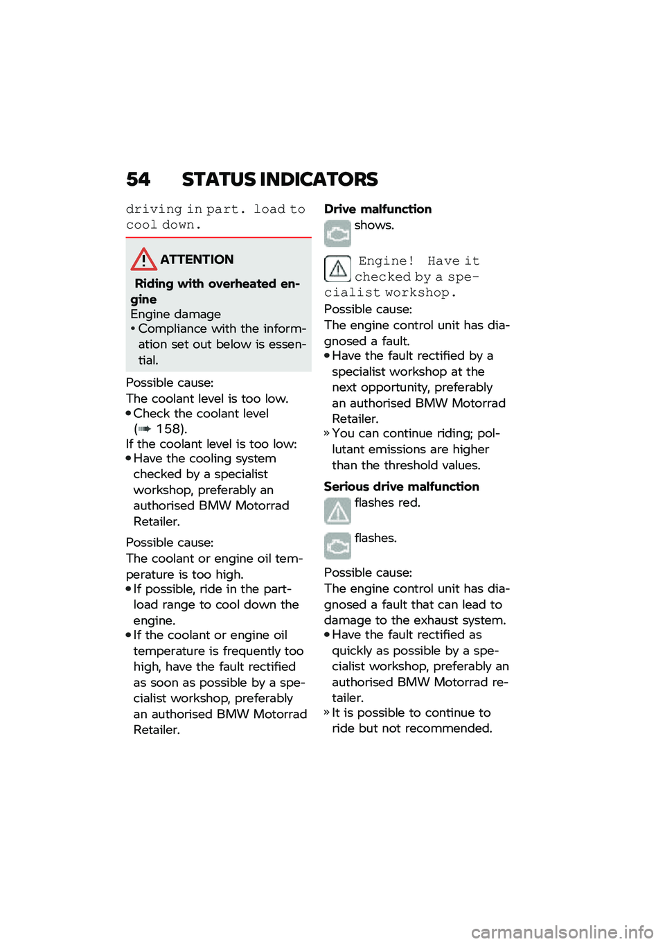 BMW MOTORRAD C 400 X 2020  Riders Manual (in English) �.� ������ ���6�������
�0�!���� �# ��  �,�"�!��$ ���"�0 ������ �0��)� �$
���������
��\b��\b�� ��\b�� ��*�\f�
��\f���\f� �\f��!��\b��\f�4�����